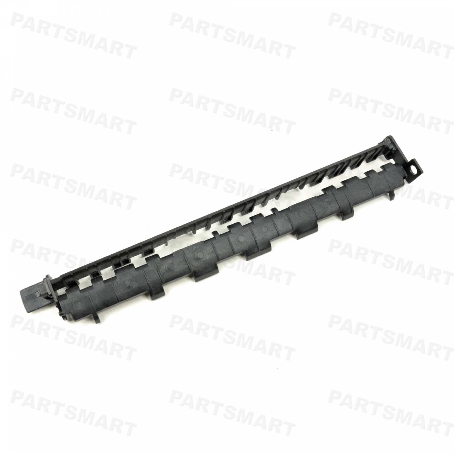 RB2-8306-CL2 Junction Guide Assy