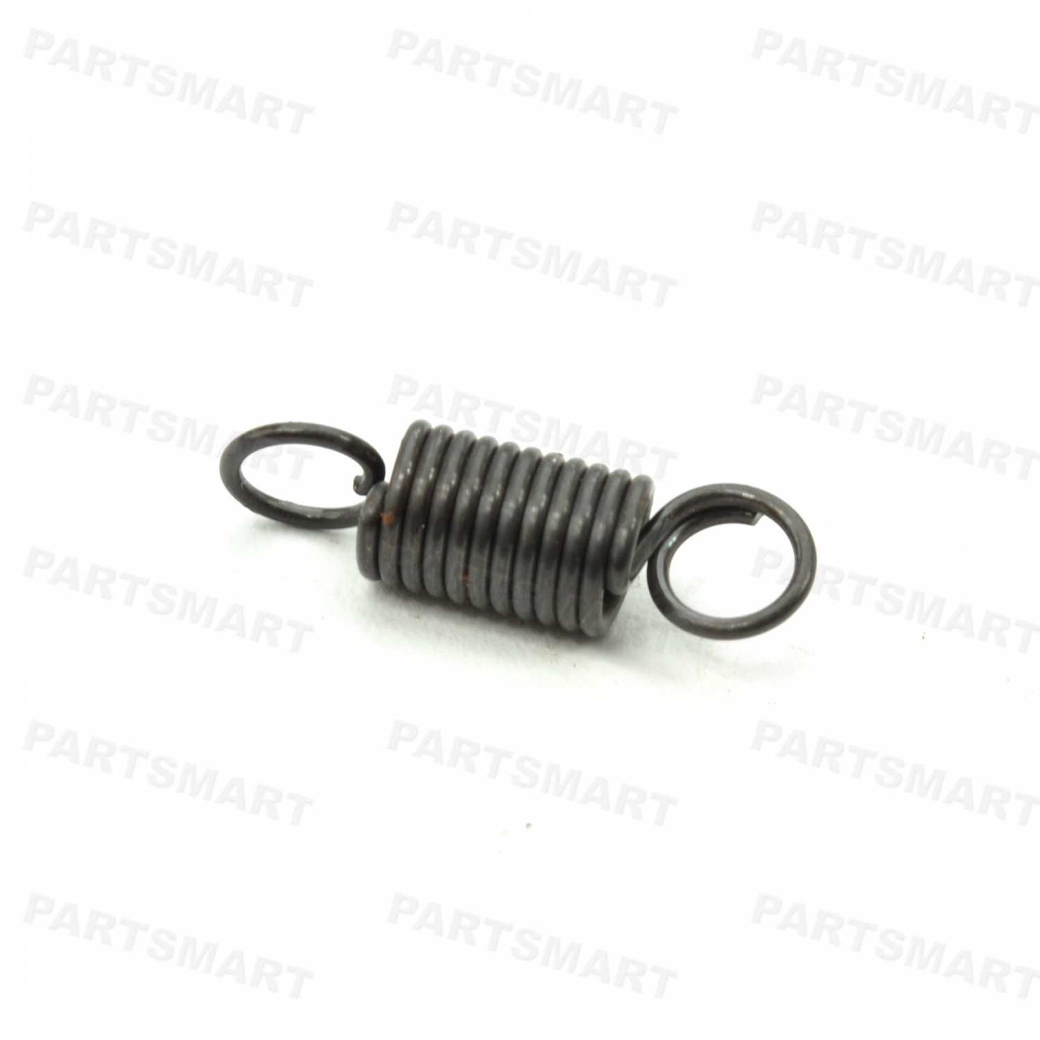 RS5-2030-000 Spring, Tension