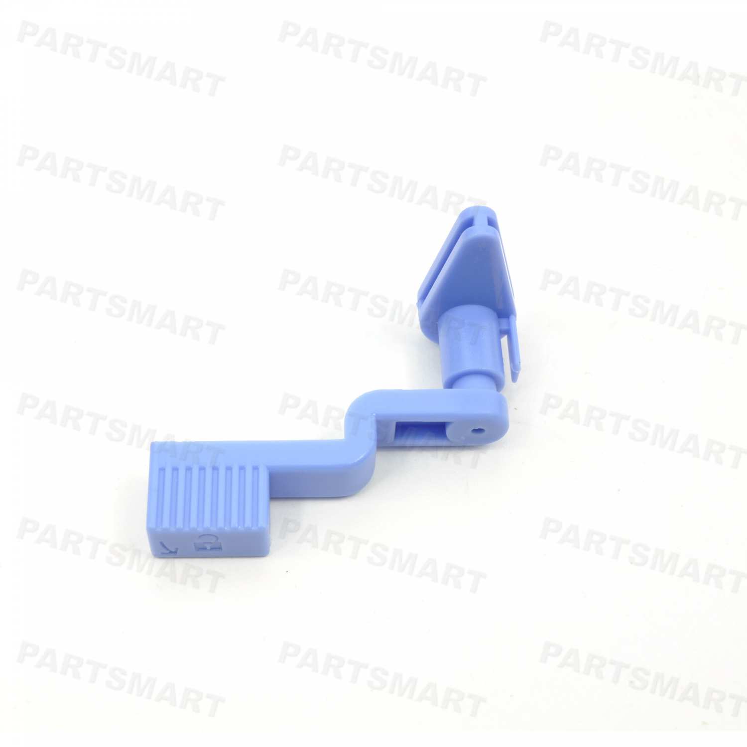 RB1-6616-000 Lever, Holding Fuser, Left