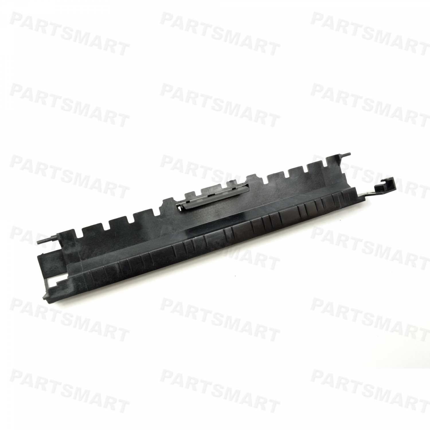 RC1-3621-000 Guide, Upper Entrance