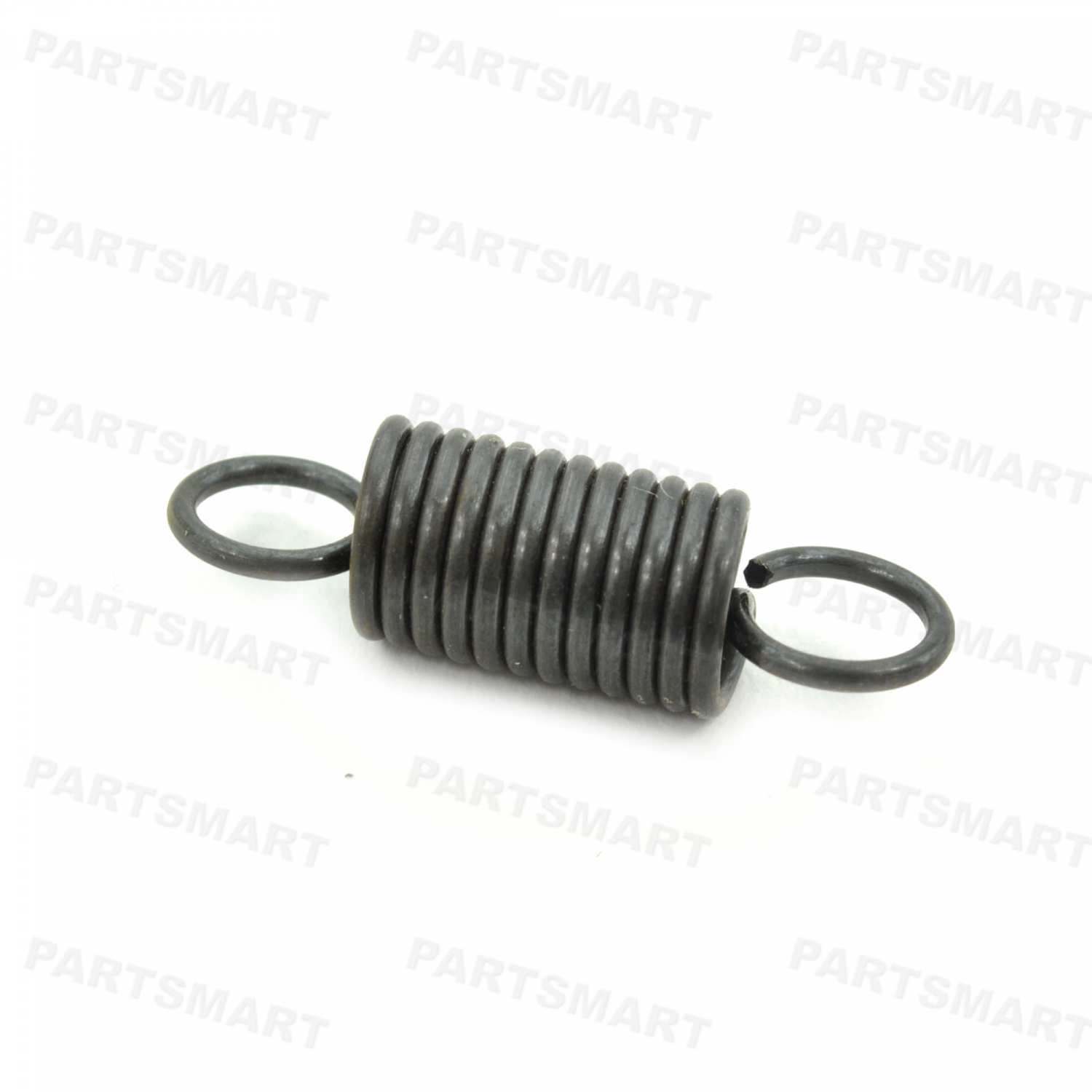 RS5-2643-000 Spring, Tension