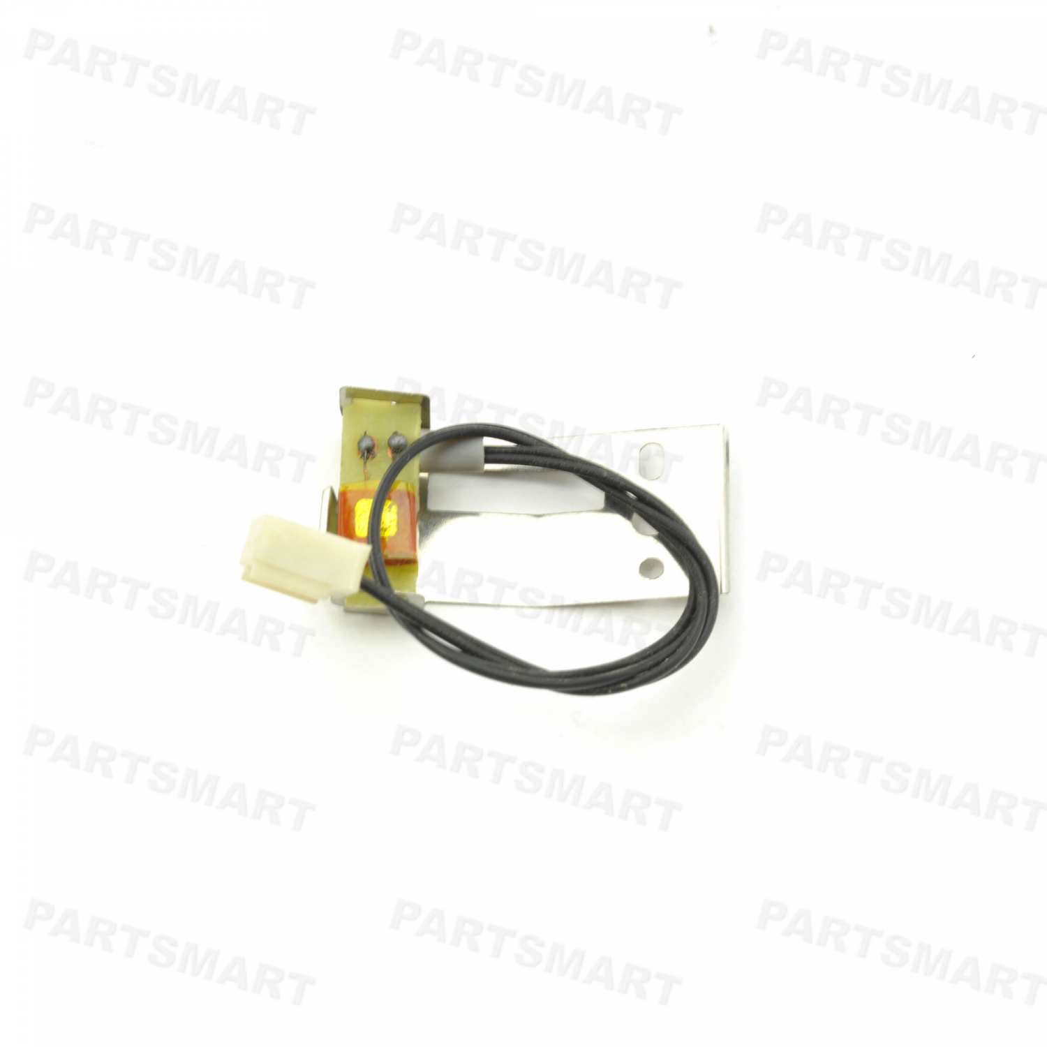 RH7-7054-000 Thermistor