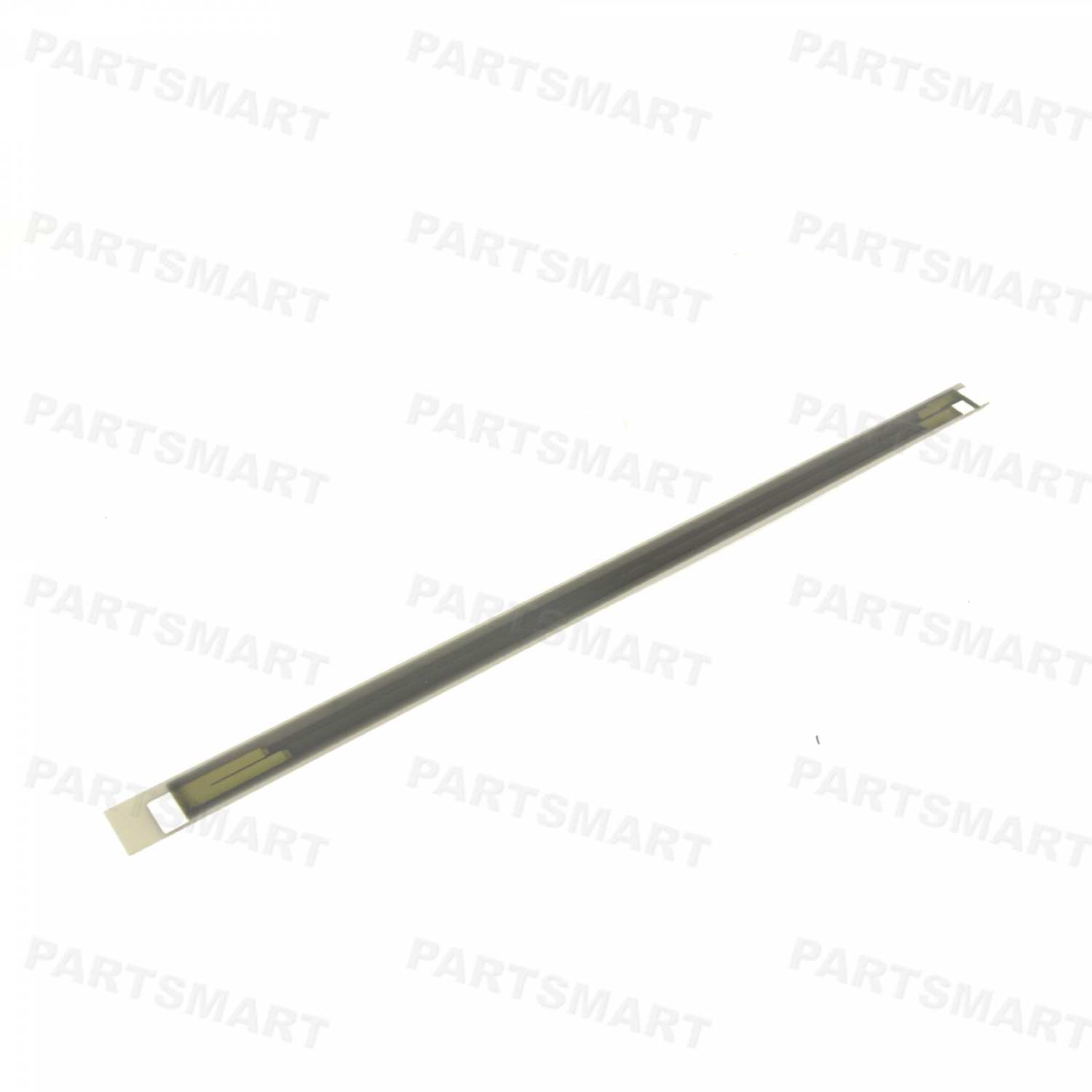 RM1-1083-HE Heating Element (220V)