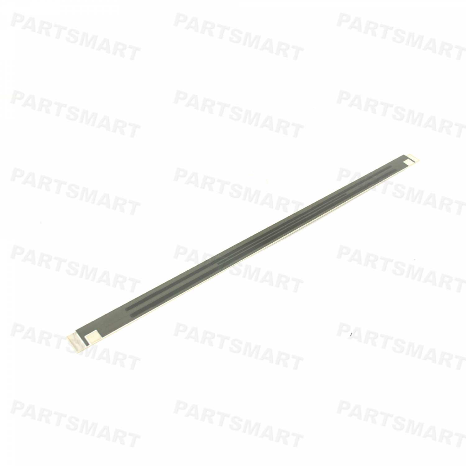 RG5-5068-HE Heating Element (110V)