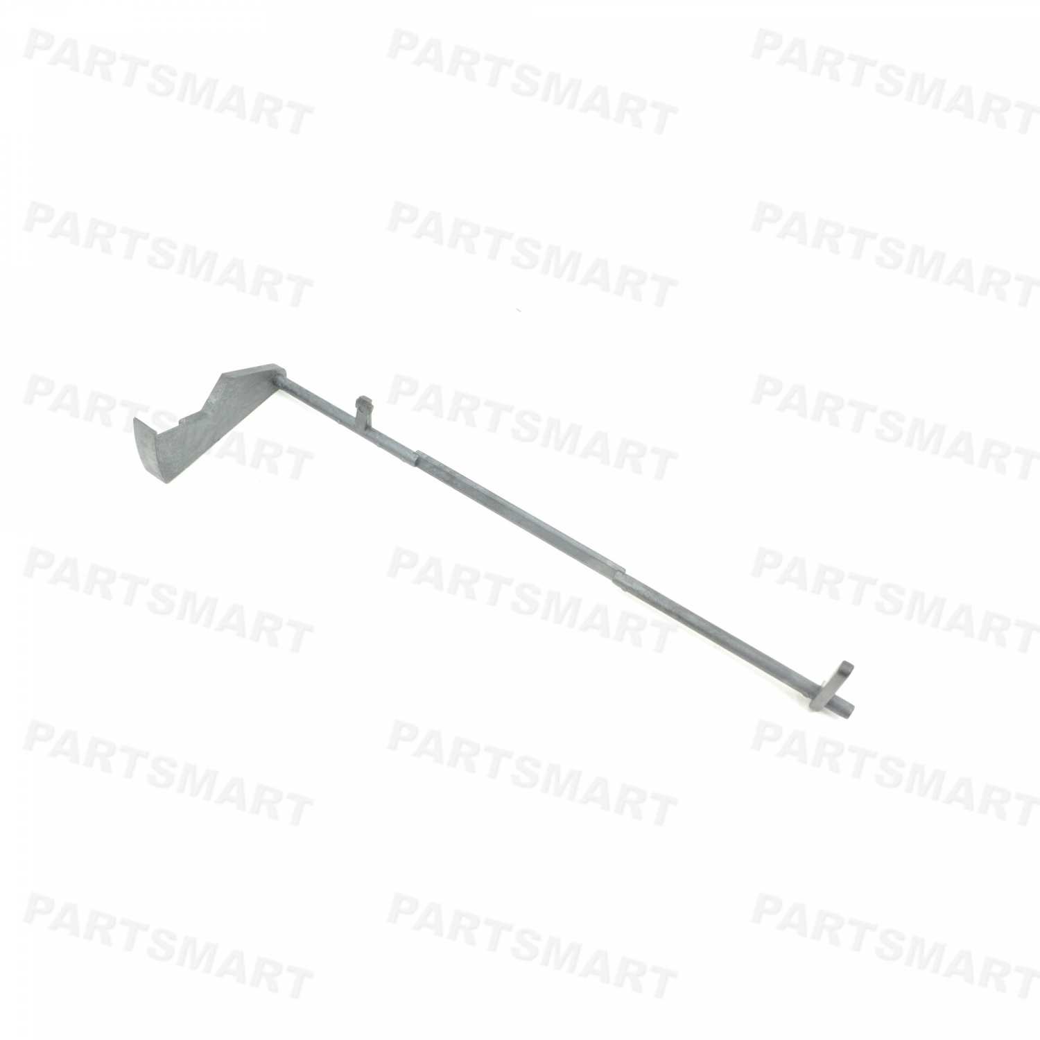 RB2-5940-FLAG Flag, Delivery Sensing