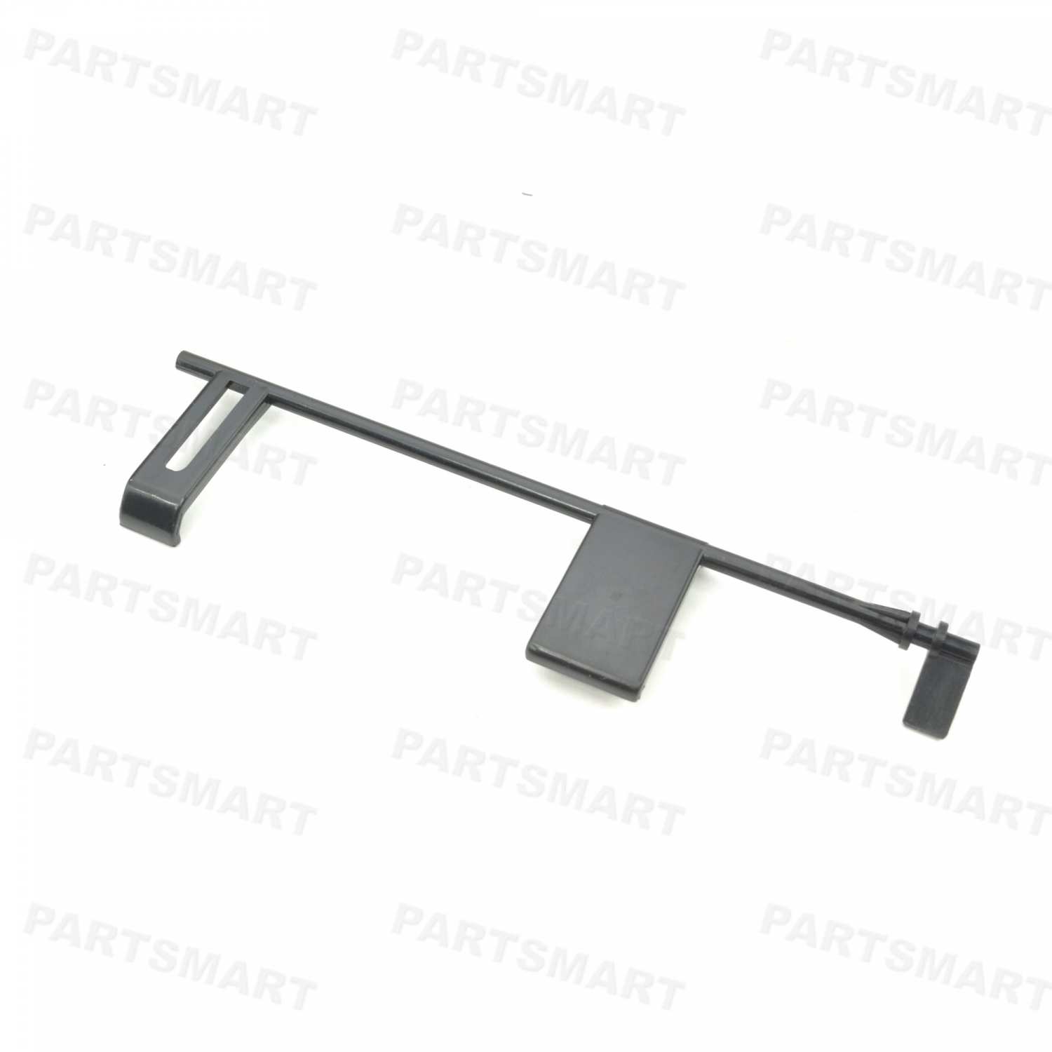 RB2-6037-000 Flag, Sensor