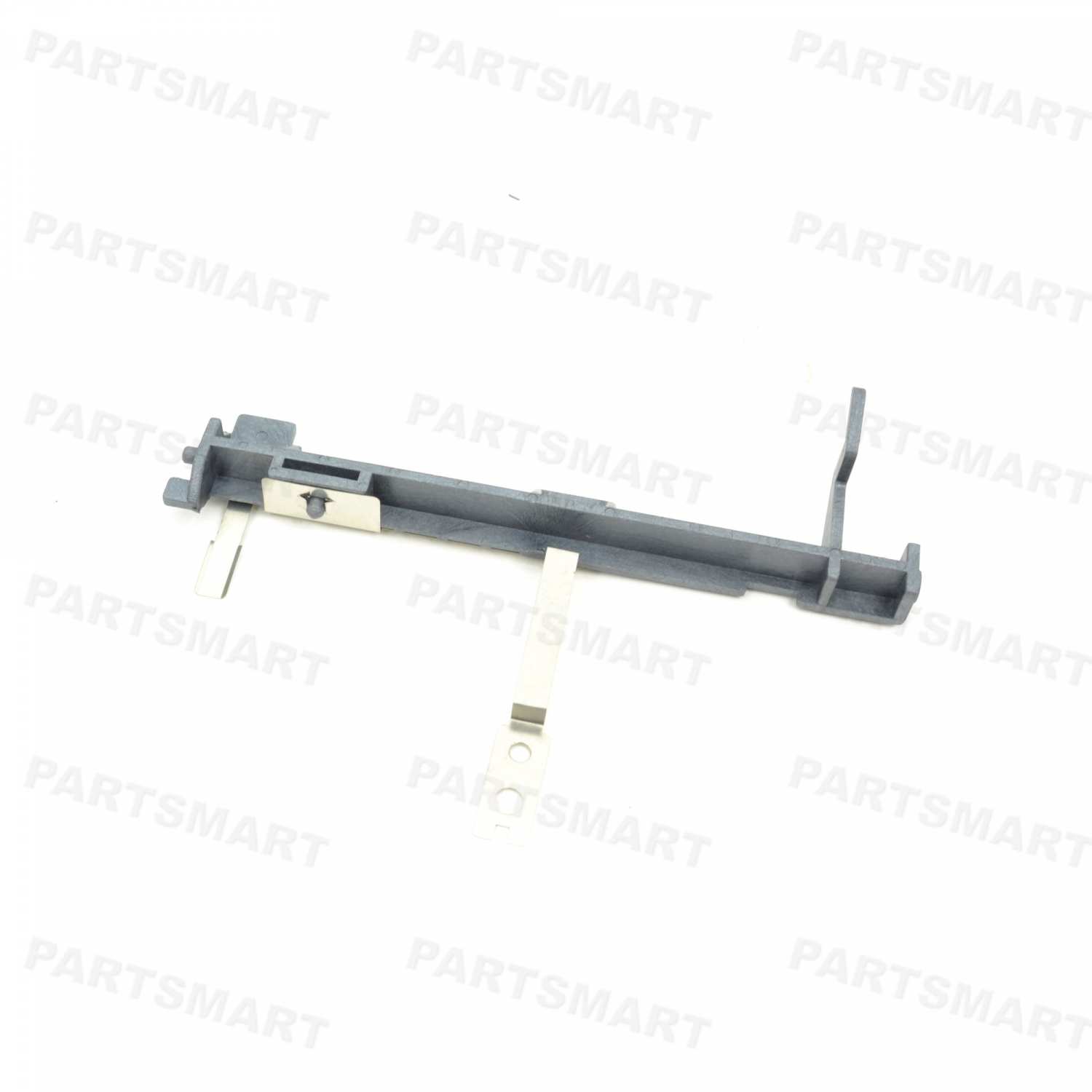 SNR-9000-Fuser Sensor, Fuser Paper Jam