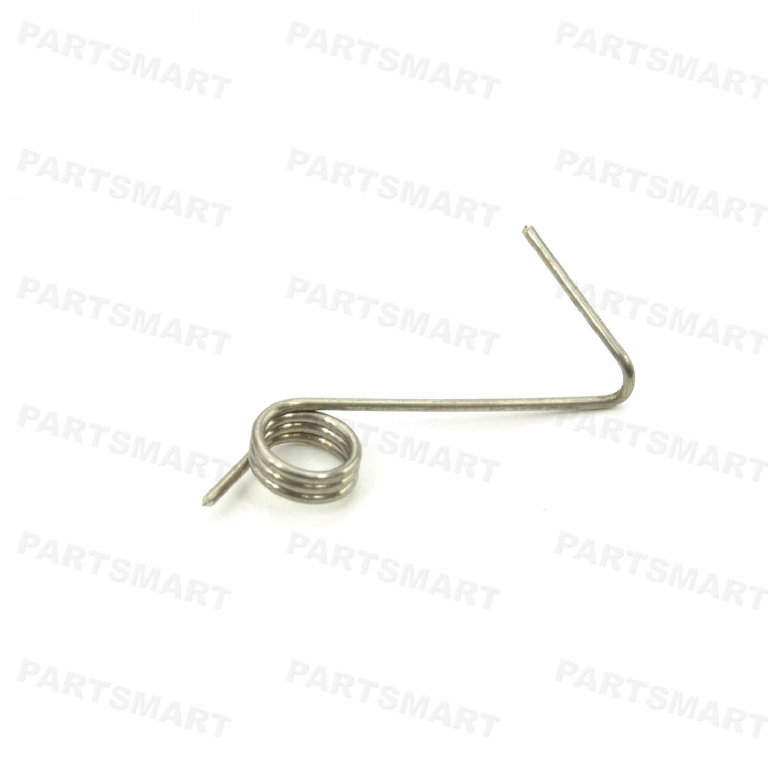 SPR-T630-DHA Spring, Detack Housing Asm