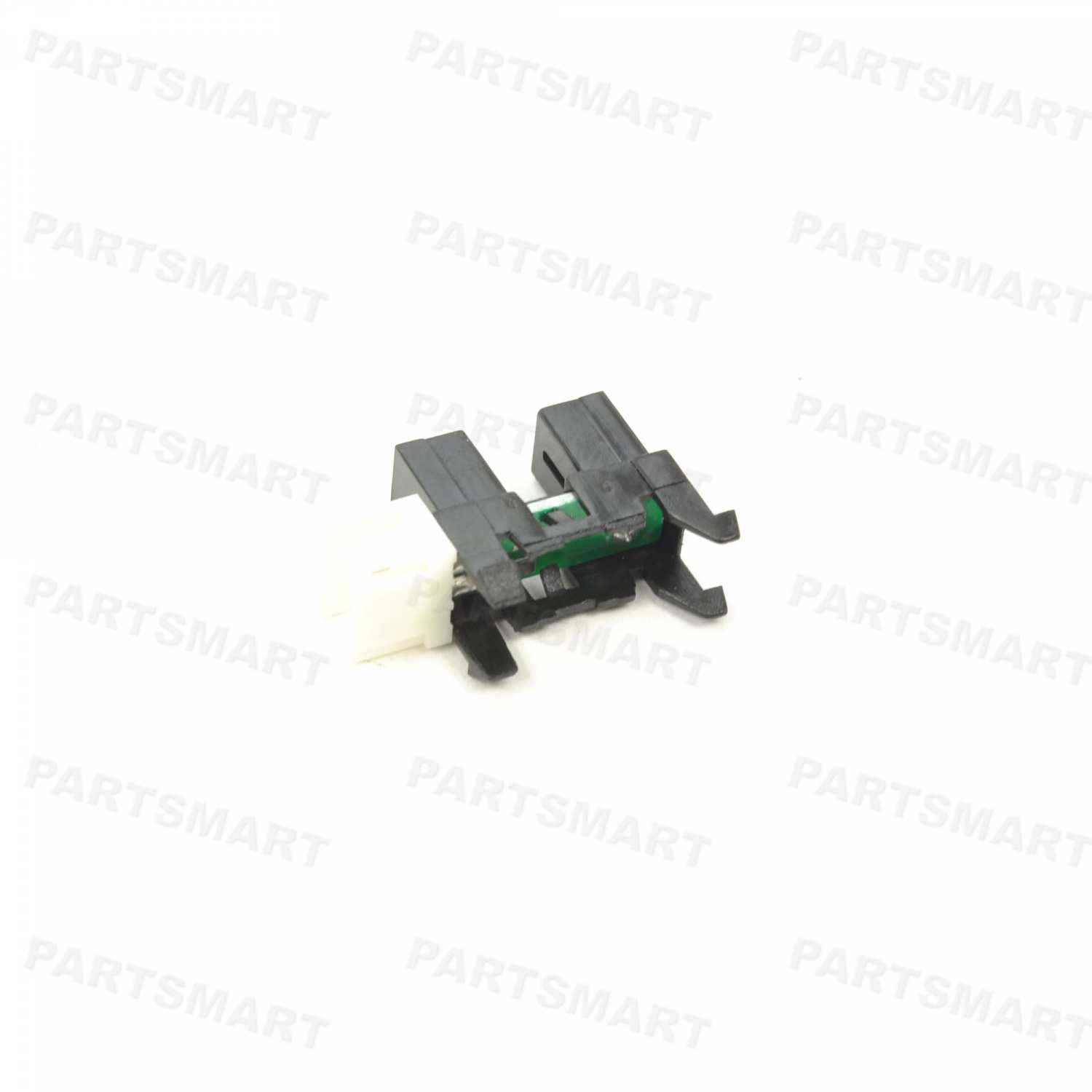 40X0125 Exit Sensor