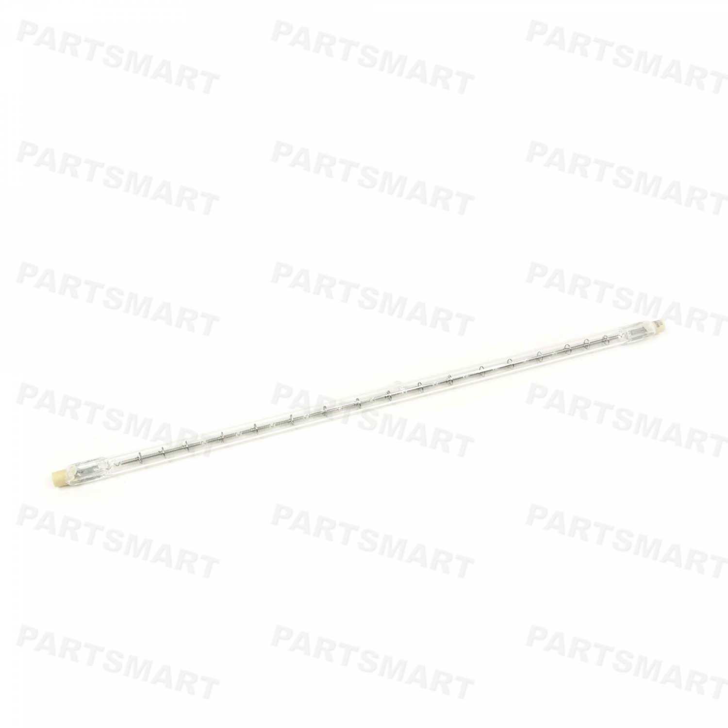 40X0123 Heating Lamp (220V 900W)