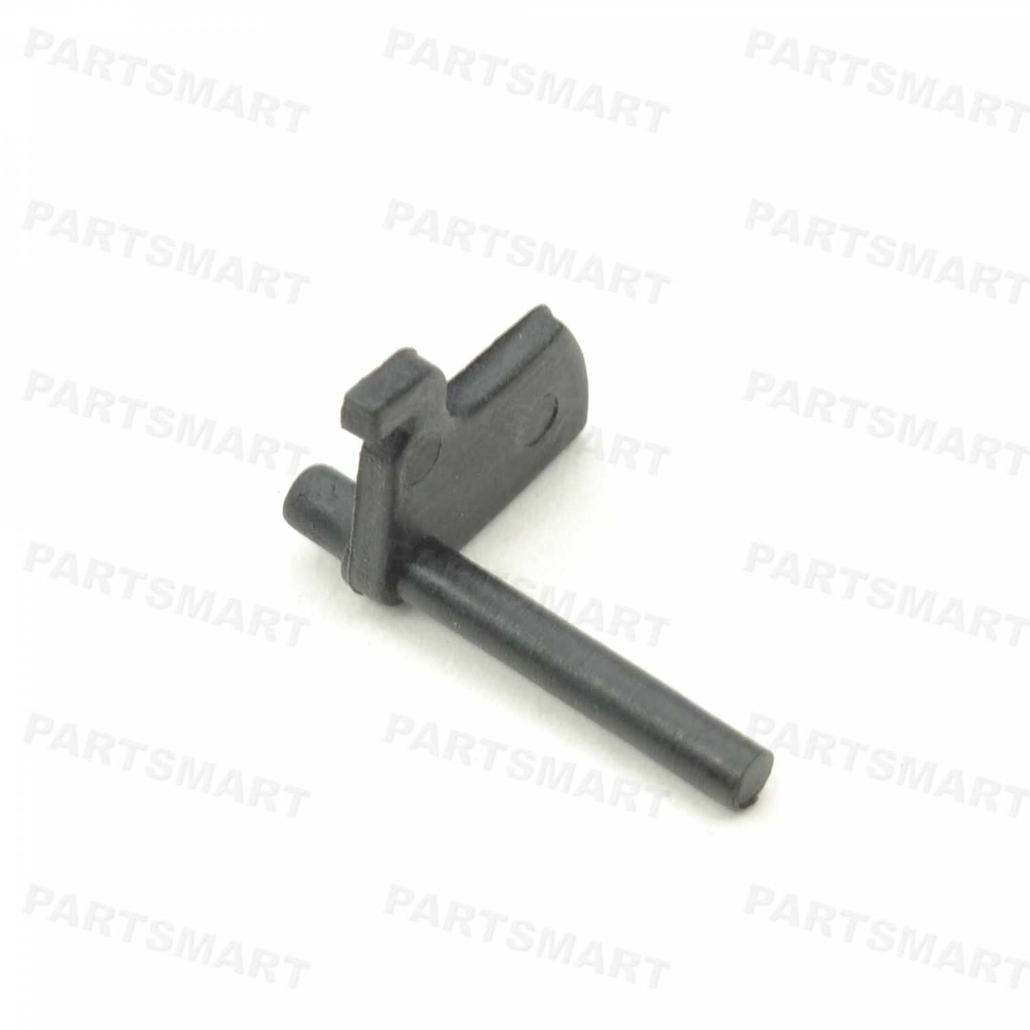 11K1399H Holder, for Thermistor