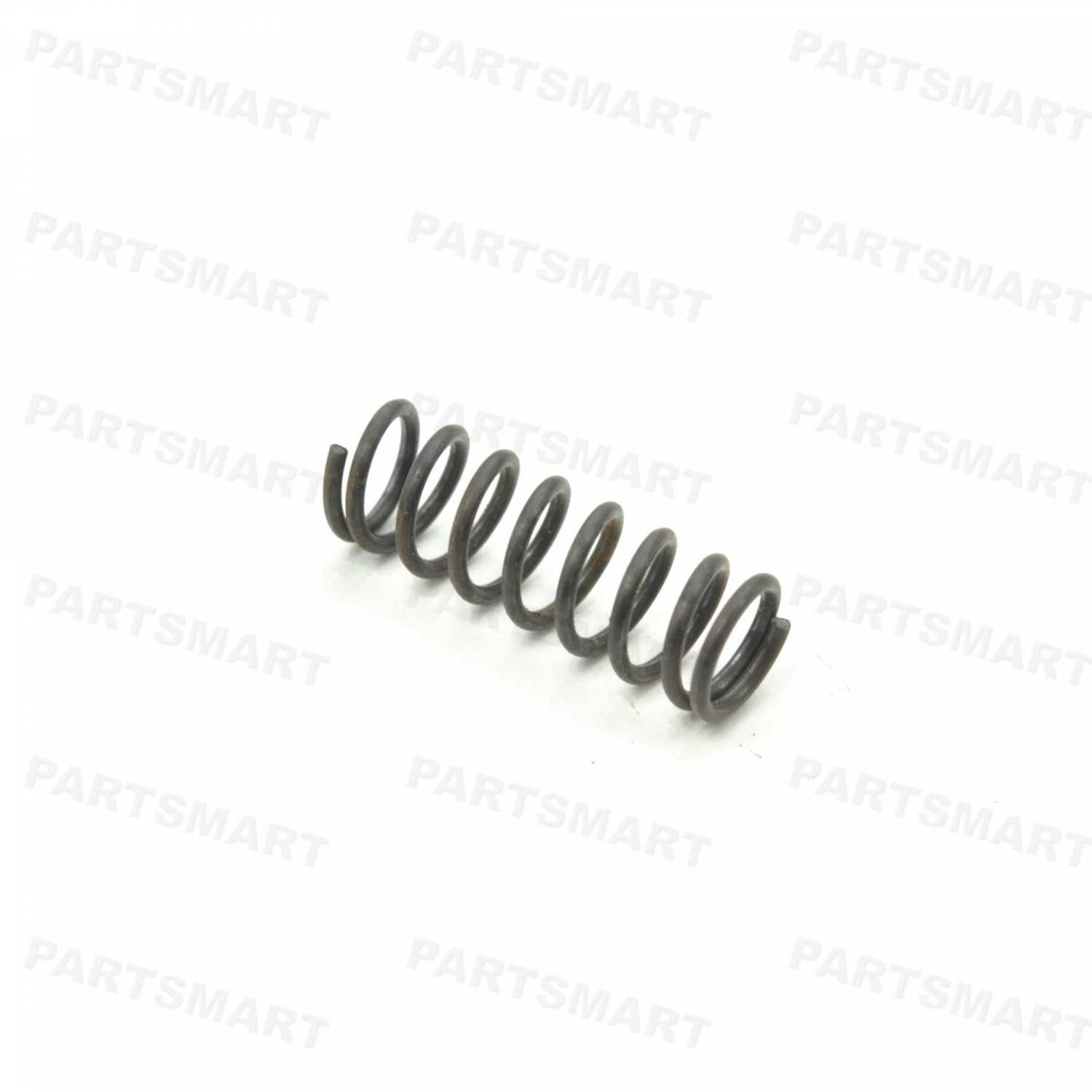 RS5-2026-000 Spring, Compression