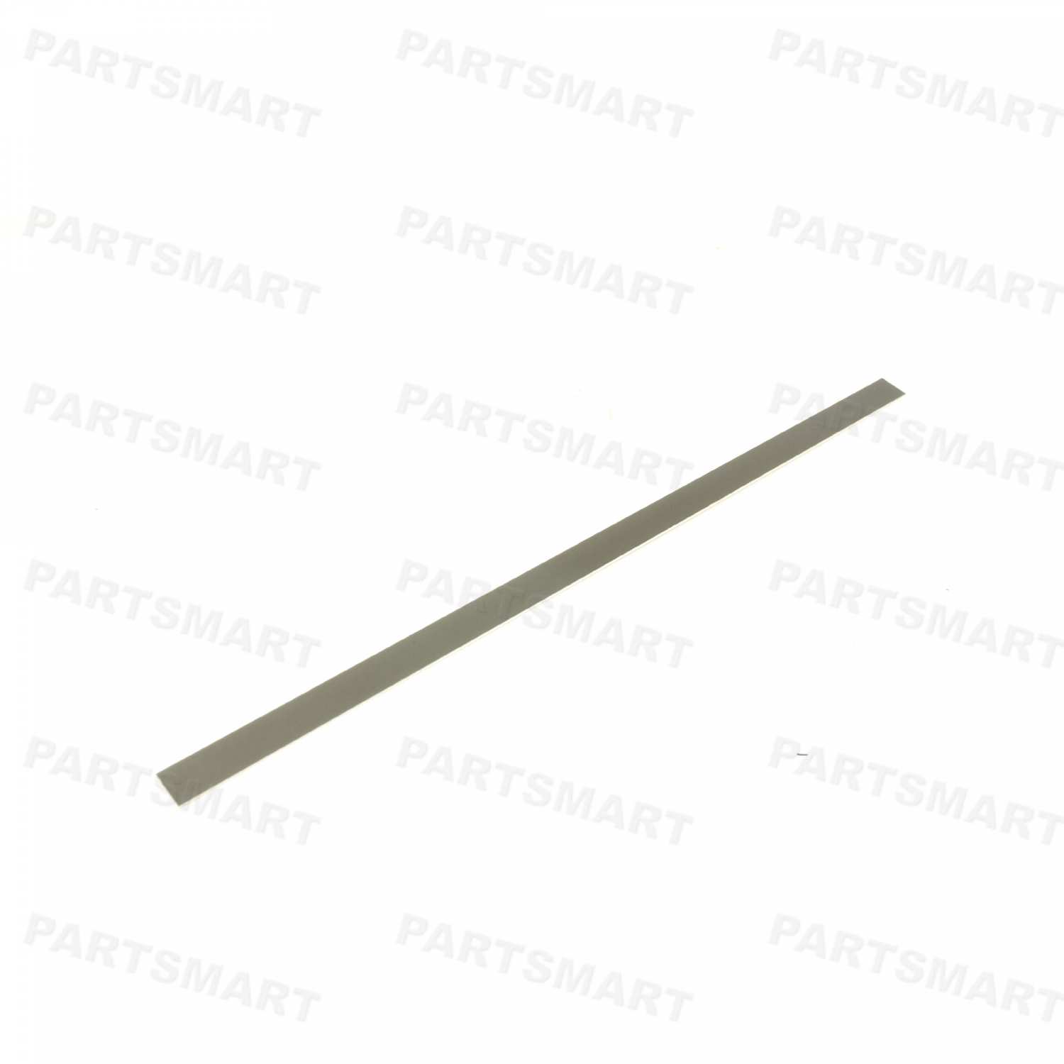 RG5-6493-CS Ceramic Strip