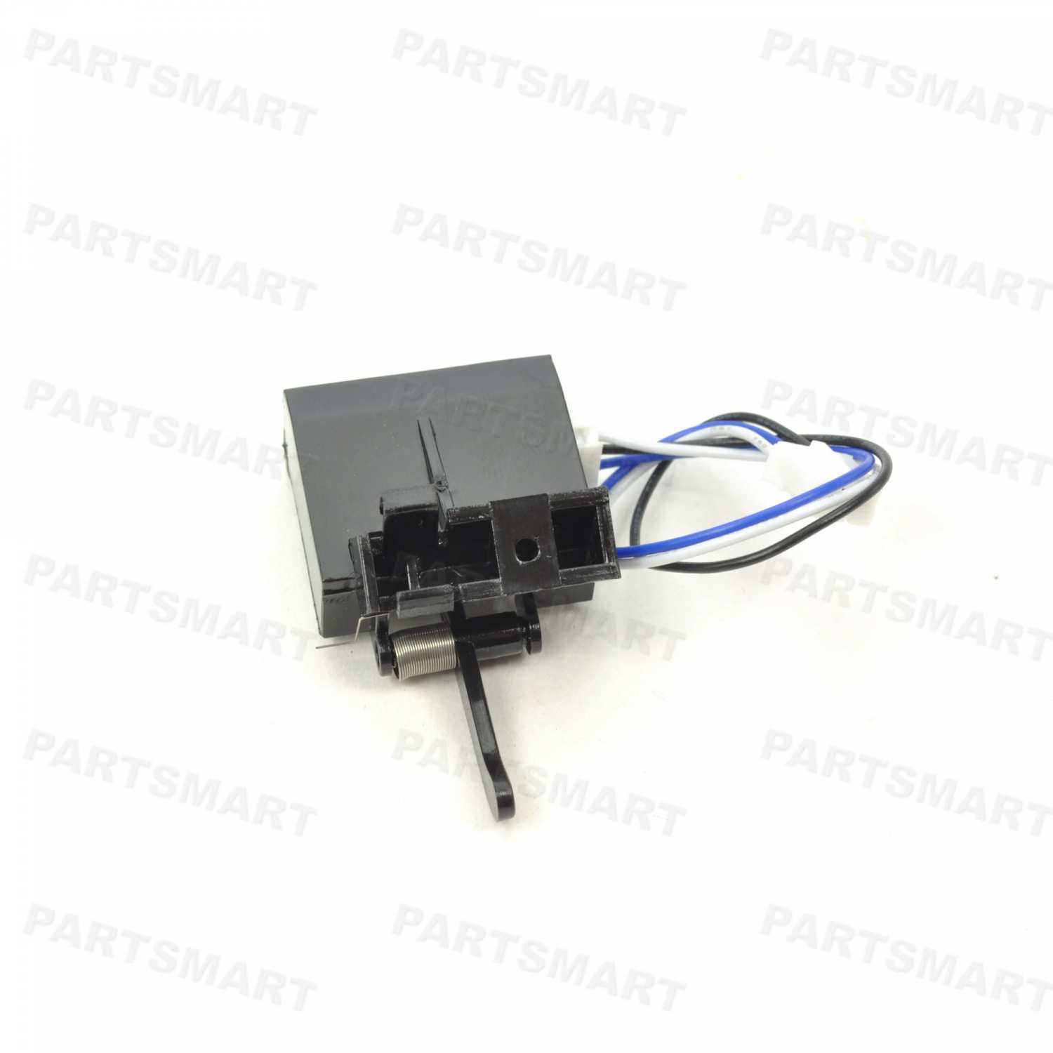 SNR-T640-NM Sensor ASM, Narrow Media