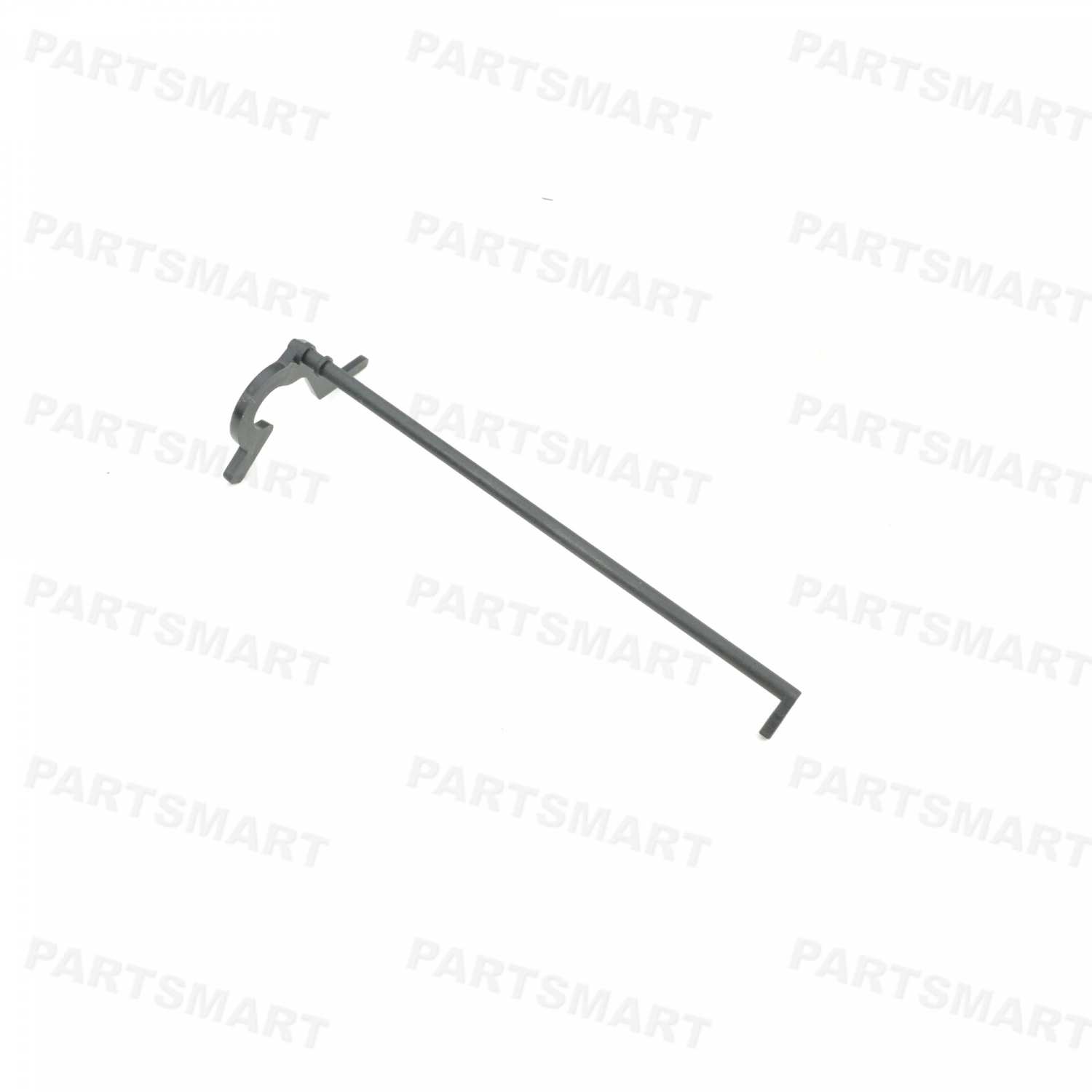 RC1-3619-000 Sensor, Left