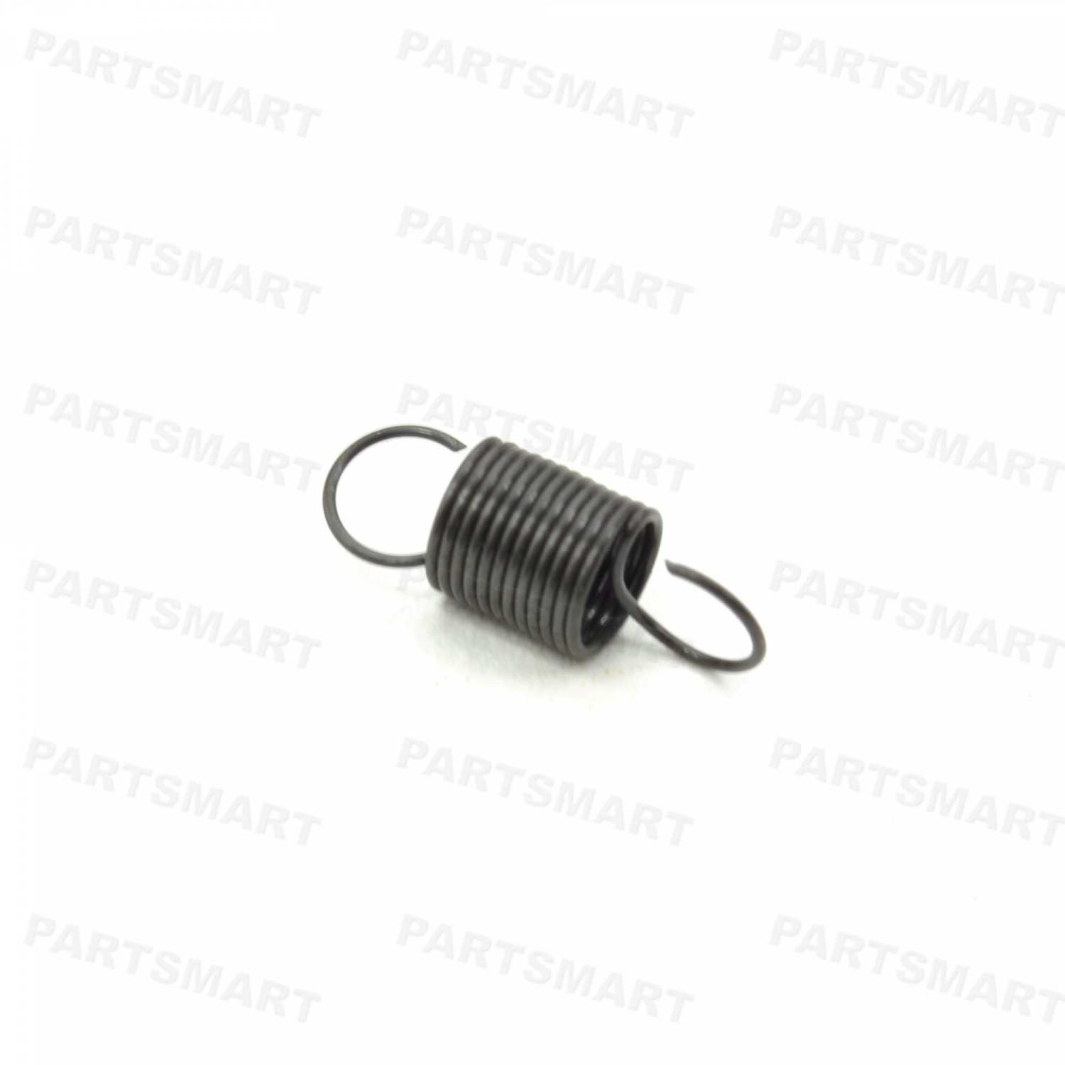 RS1-2109-000 Spring, Fuser