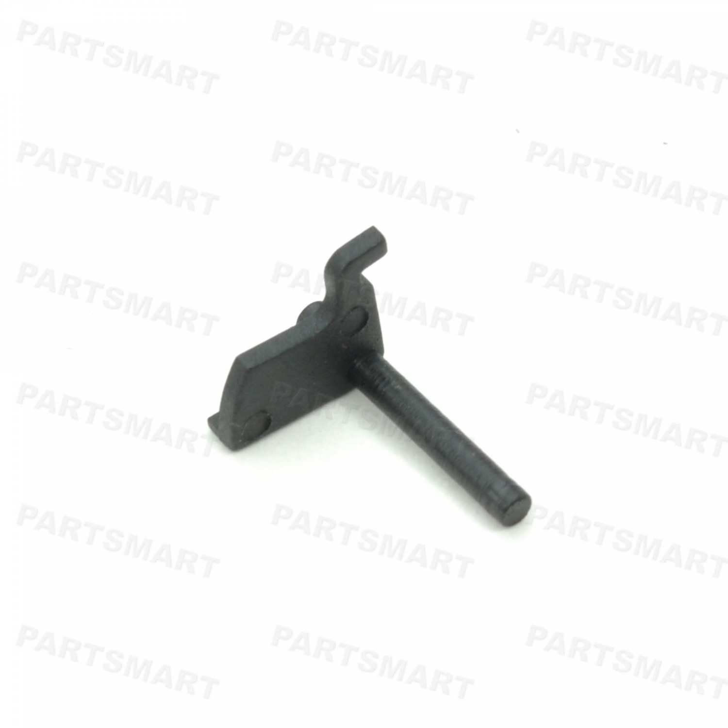 99A1603HD Holder, for Thermistor