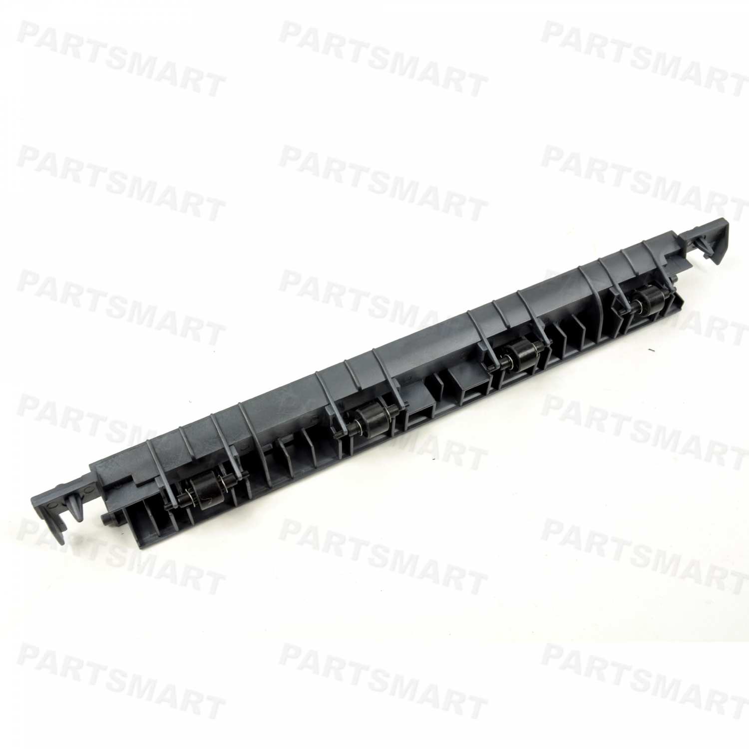 RG5-4141-000 Guide, Upper Delivery