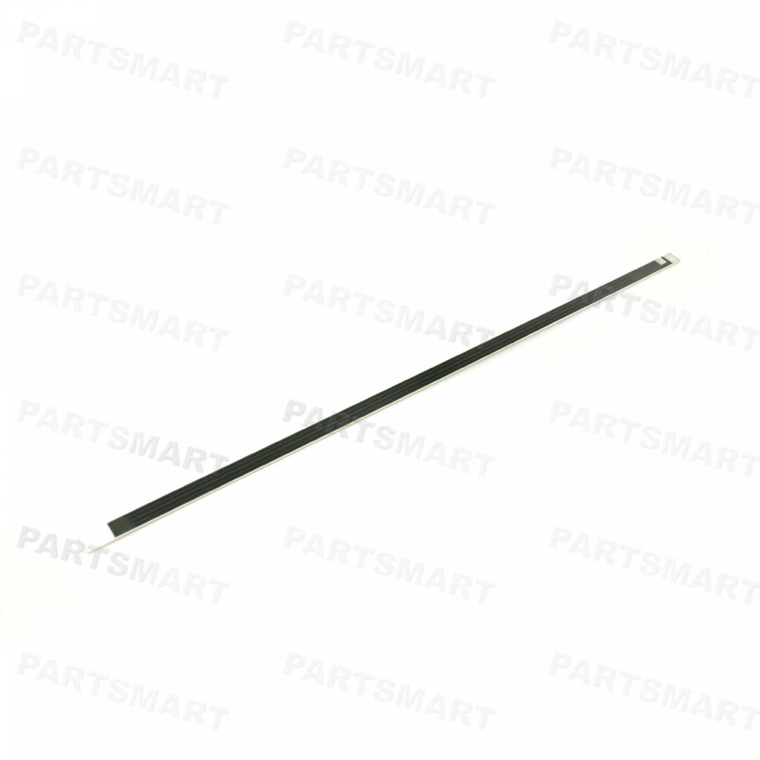 HE-1320-220V Heating Element (220V)