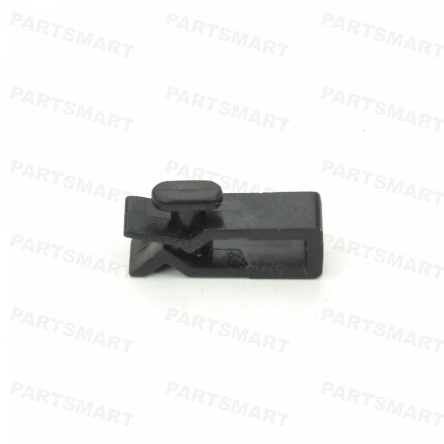 99A0196 Clamp, DC Cable