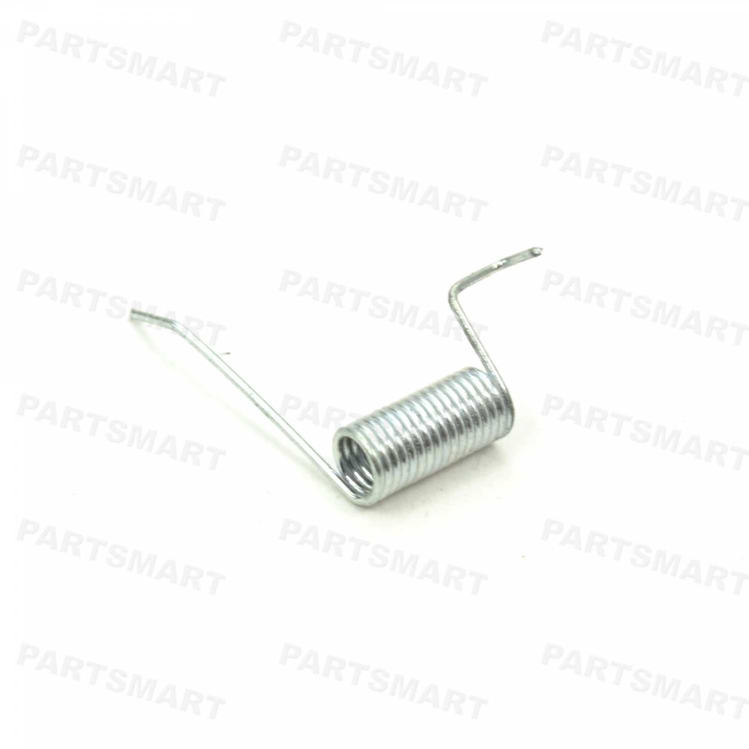 99A1603SPR Spring, Holding Thermistor