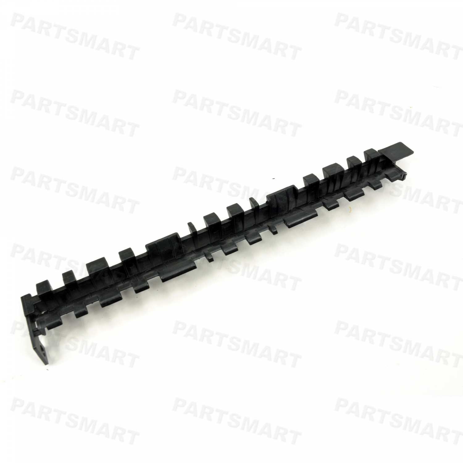 RB2-8306-GD2 Guide Only, Junction Guide, Re