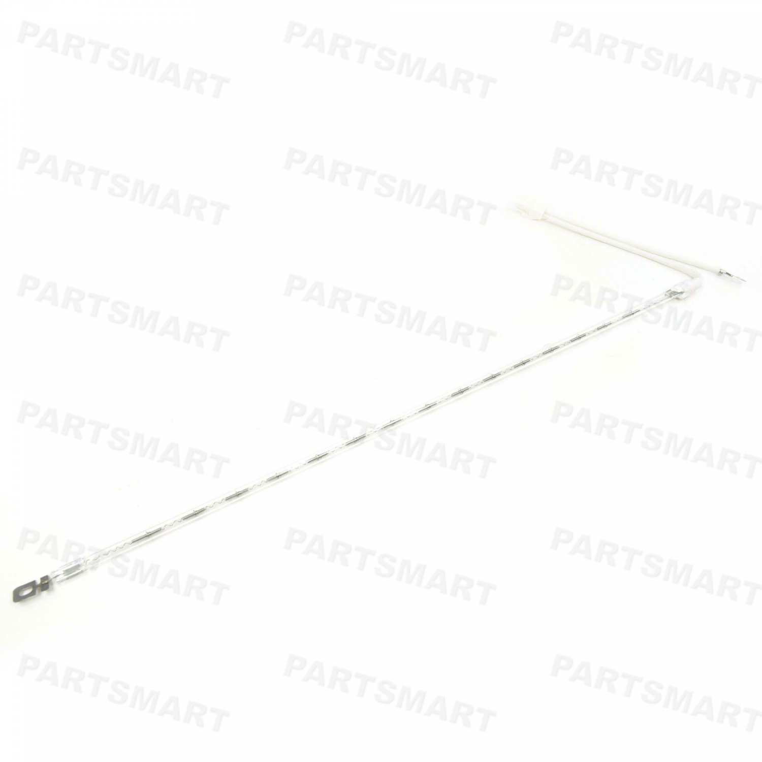 12G2262 Heating Lamp (110V)