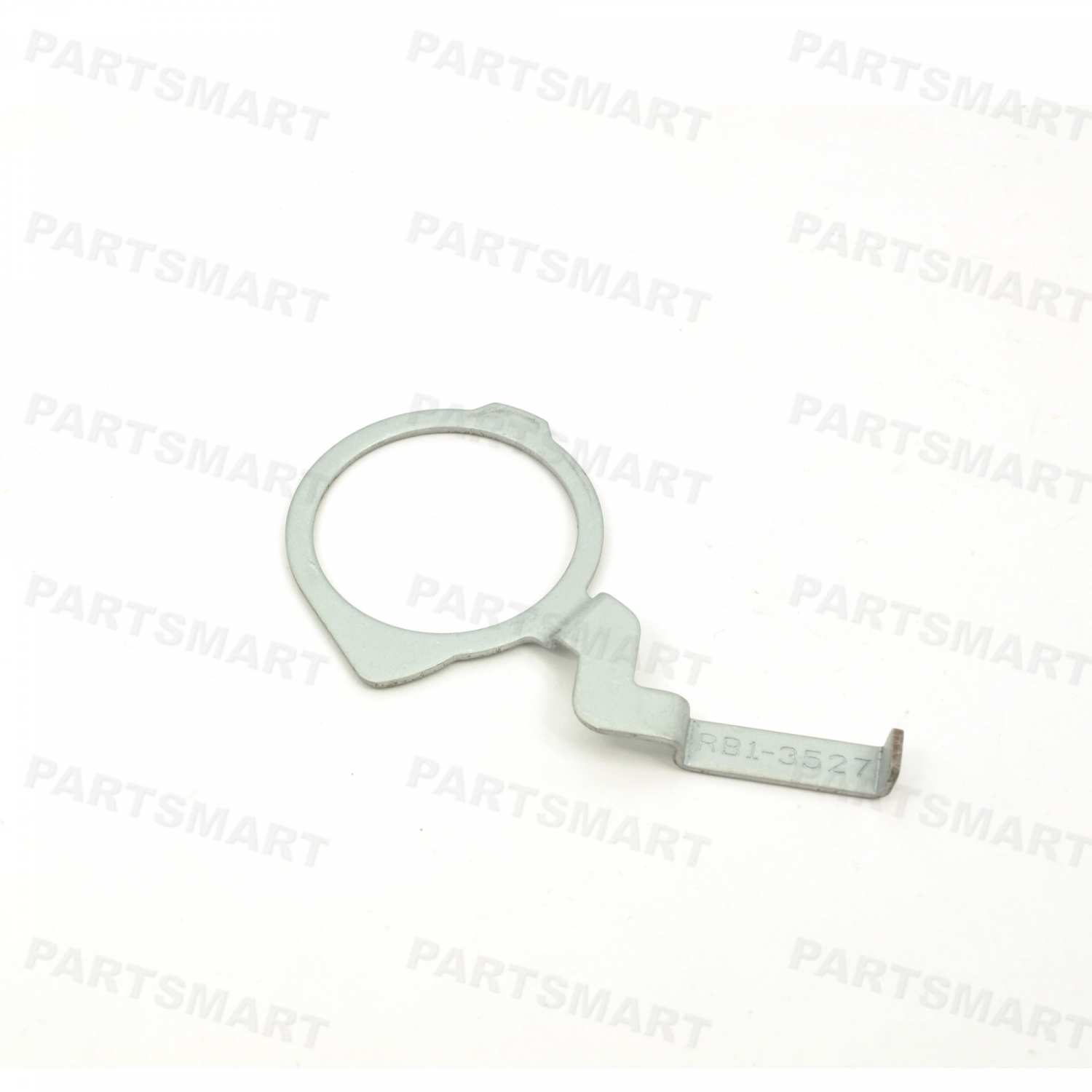 RB1-3527-000 Lever, Release, Right