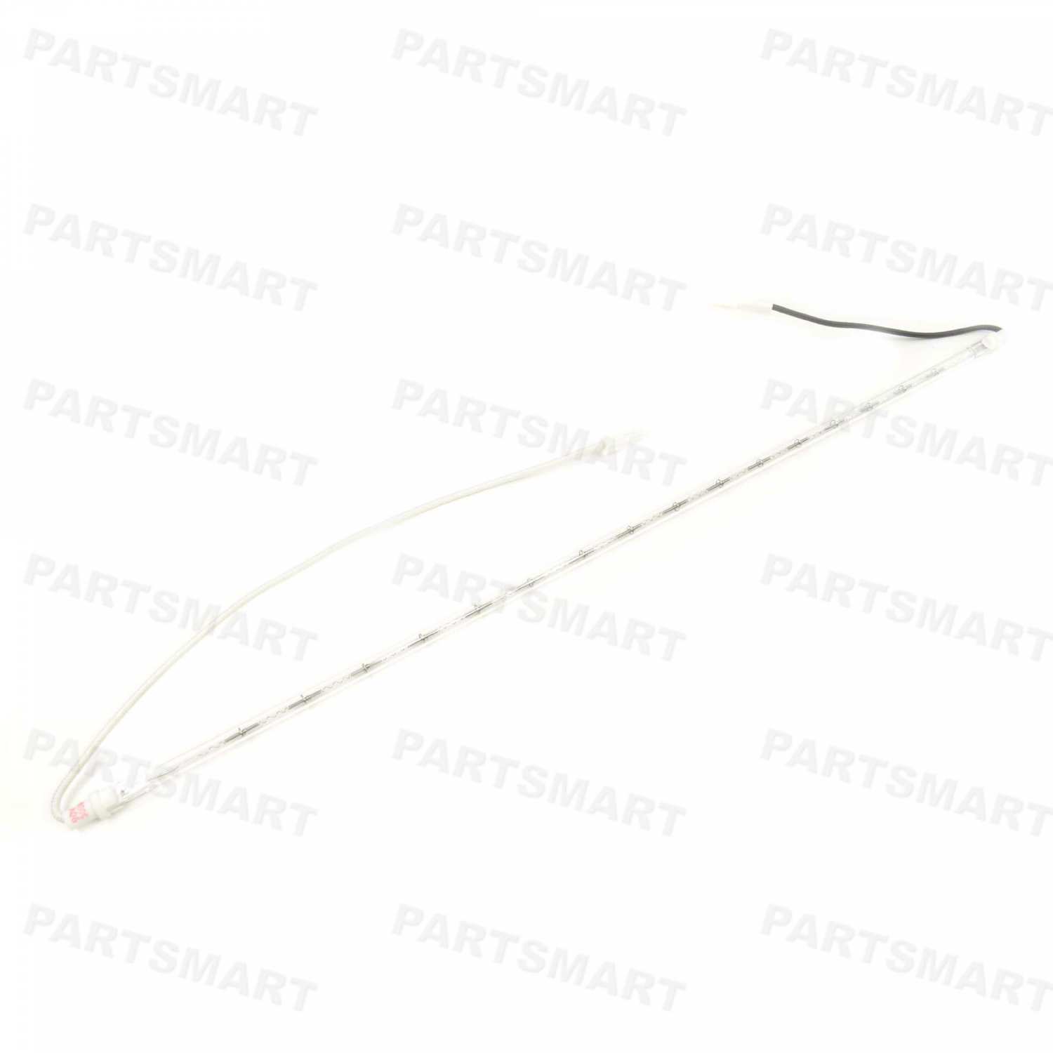 LMP-9000-220C Heating Lamp, C (160V)