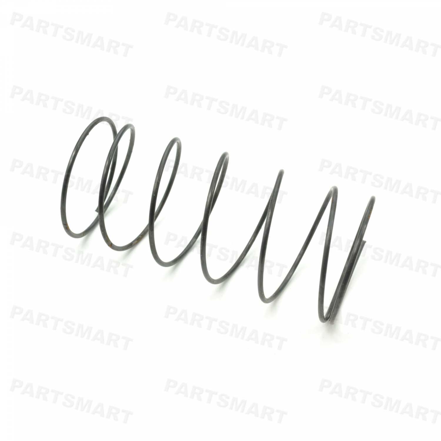 RS5-2186-000 Spring, Compression