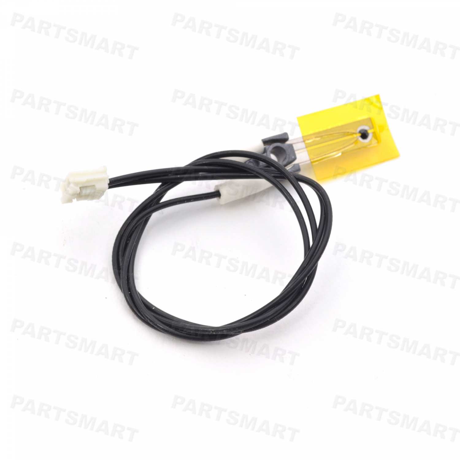 TM-E332 Thermistor