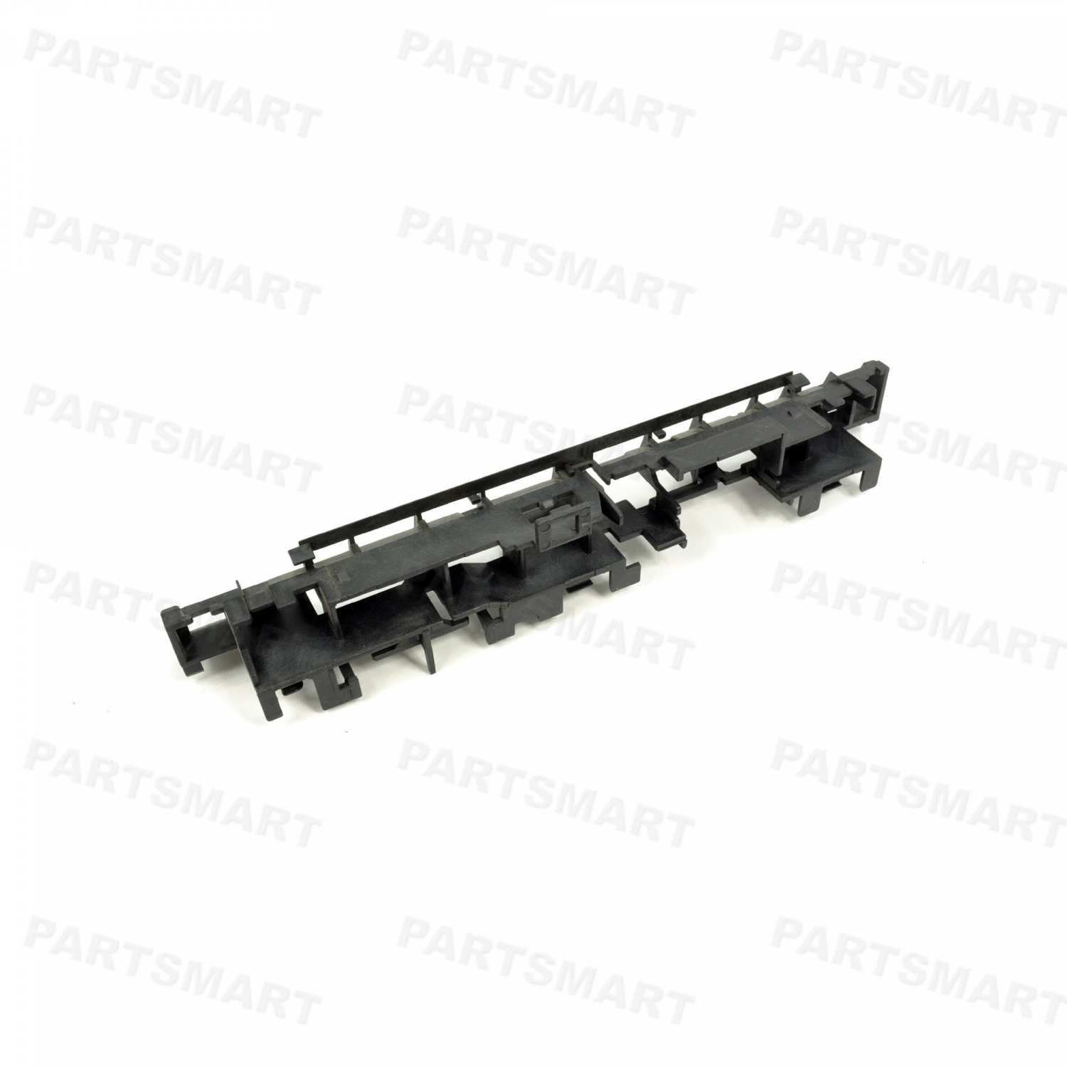 RB2-4882-000 Guide, Lower Delivery