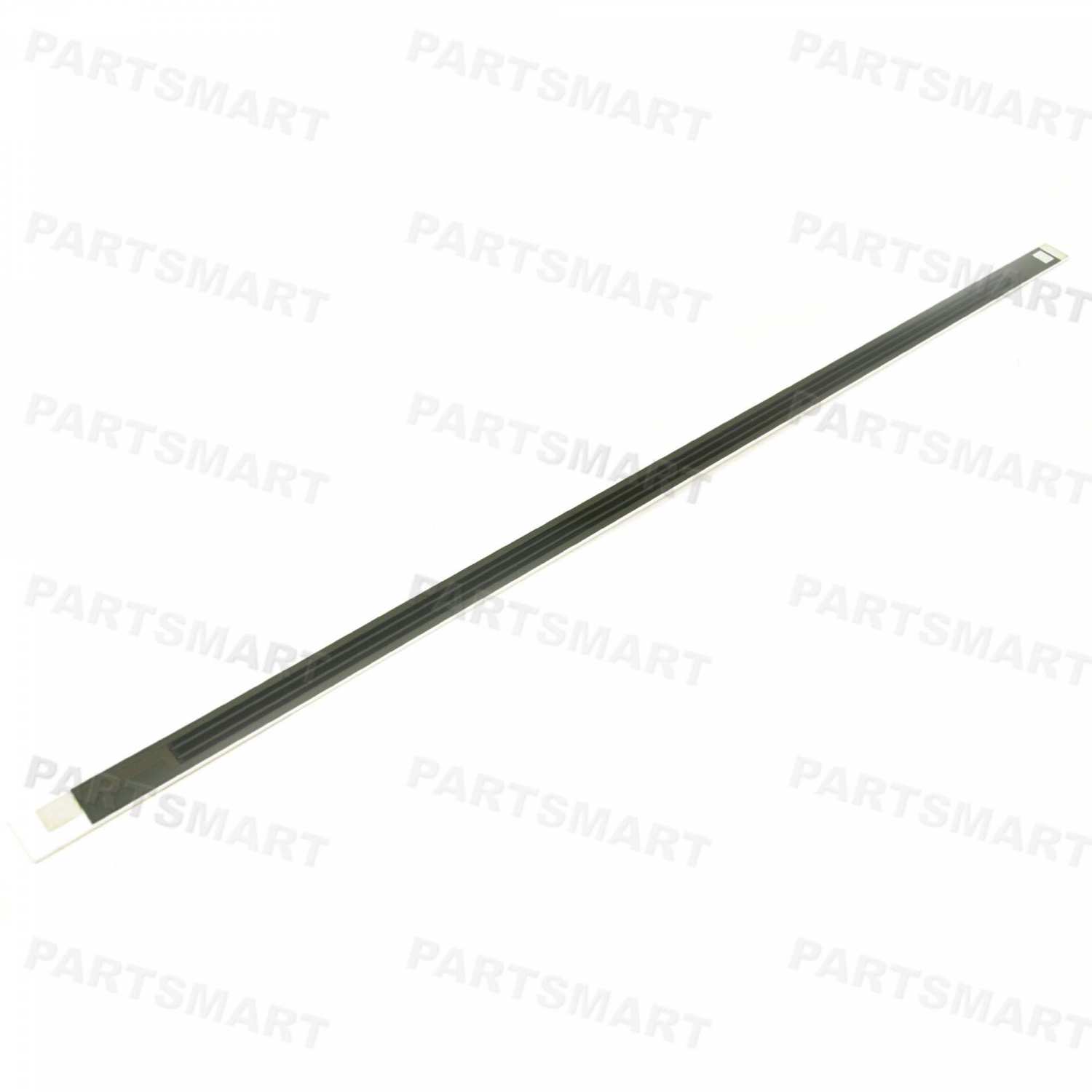 HE-5200-110V Heating Element (110V)