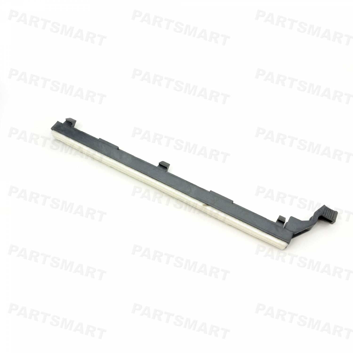 40X2665 Cleaning Wand Wiper