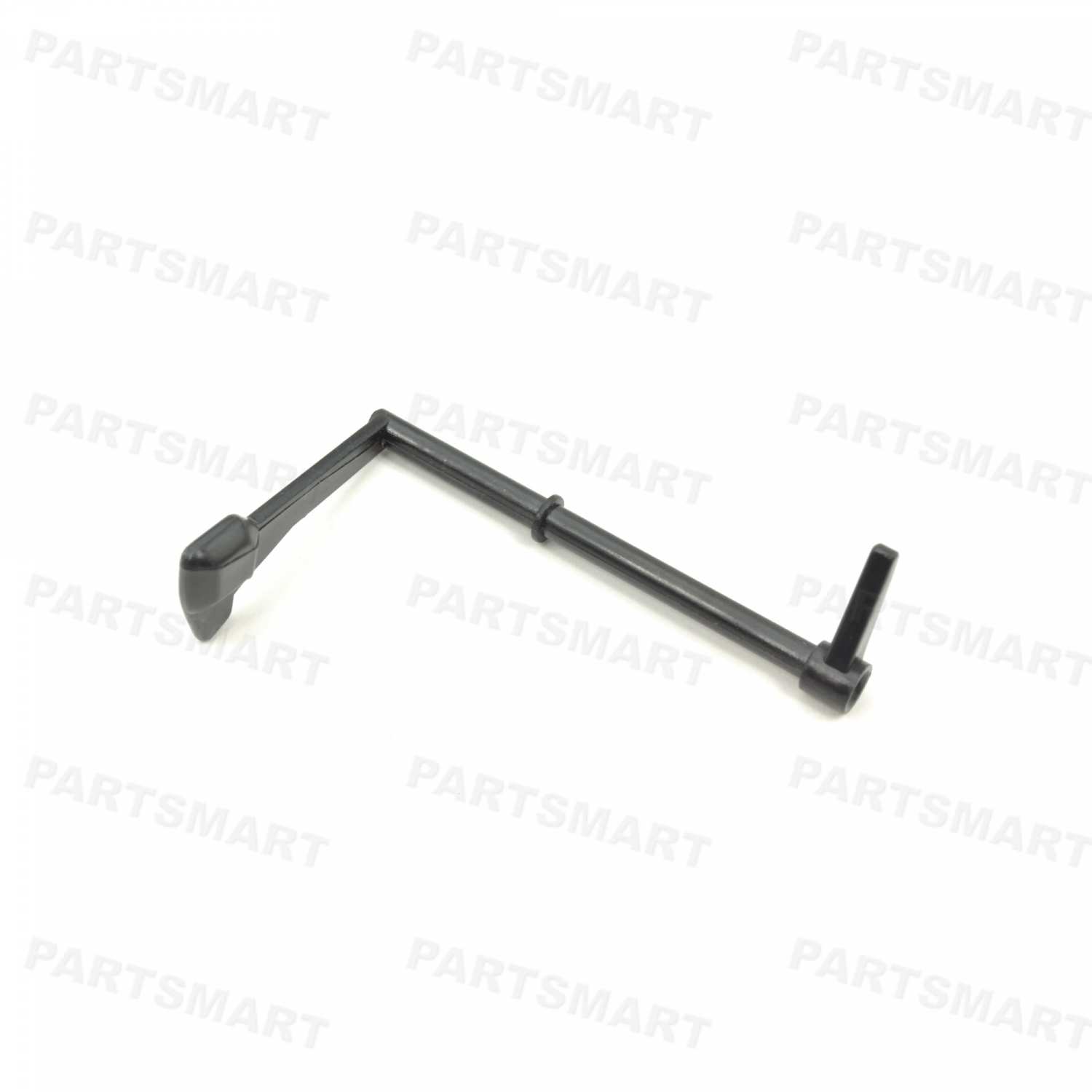 RB1-2273-000 Lever, Sensor