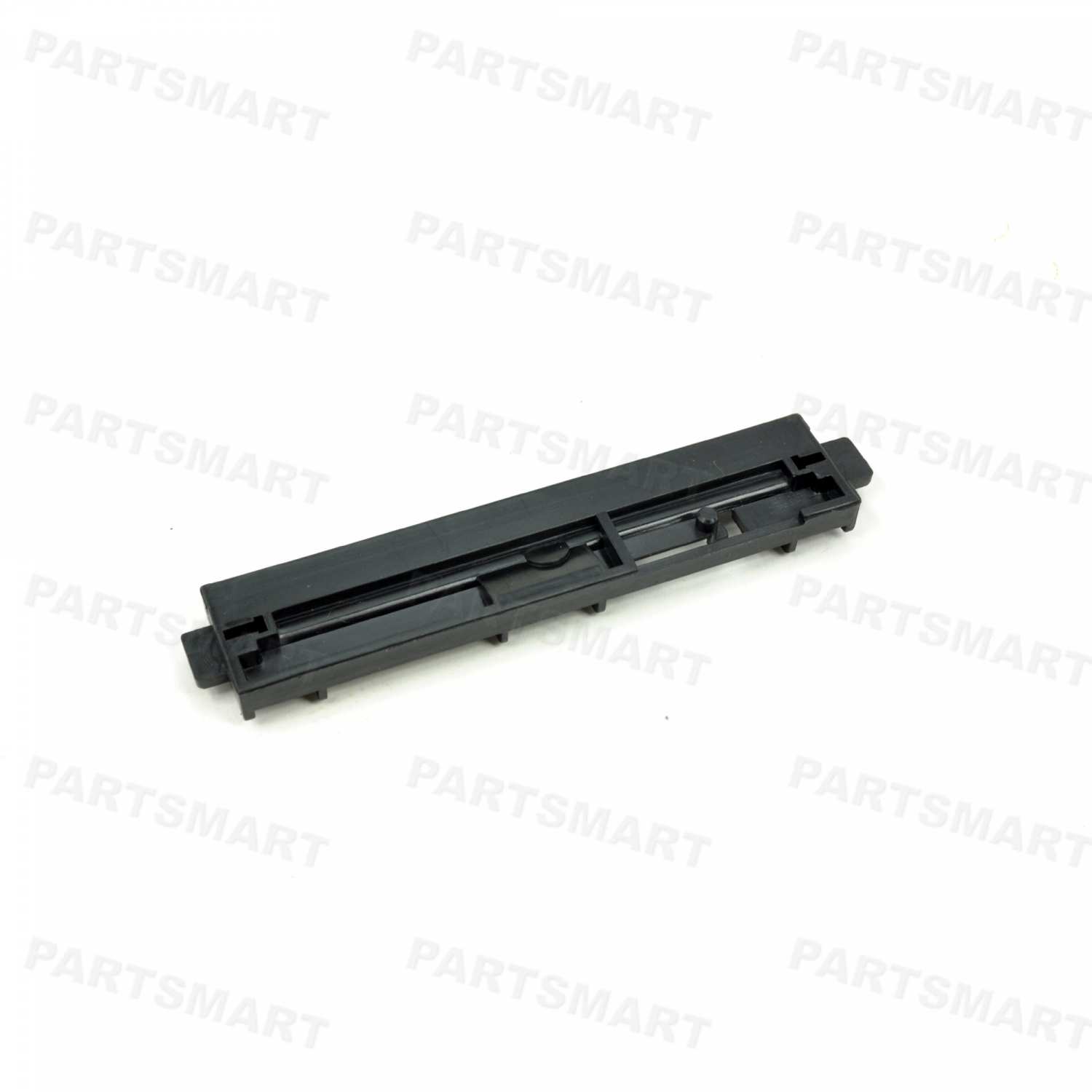 RC1-7331-000 Separation Guide, Right