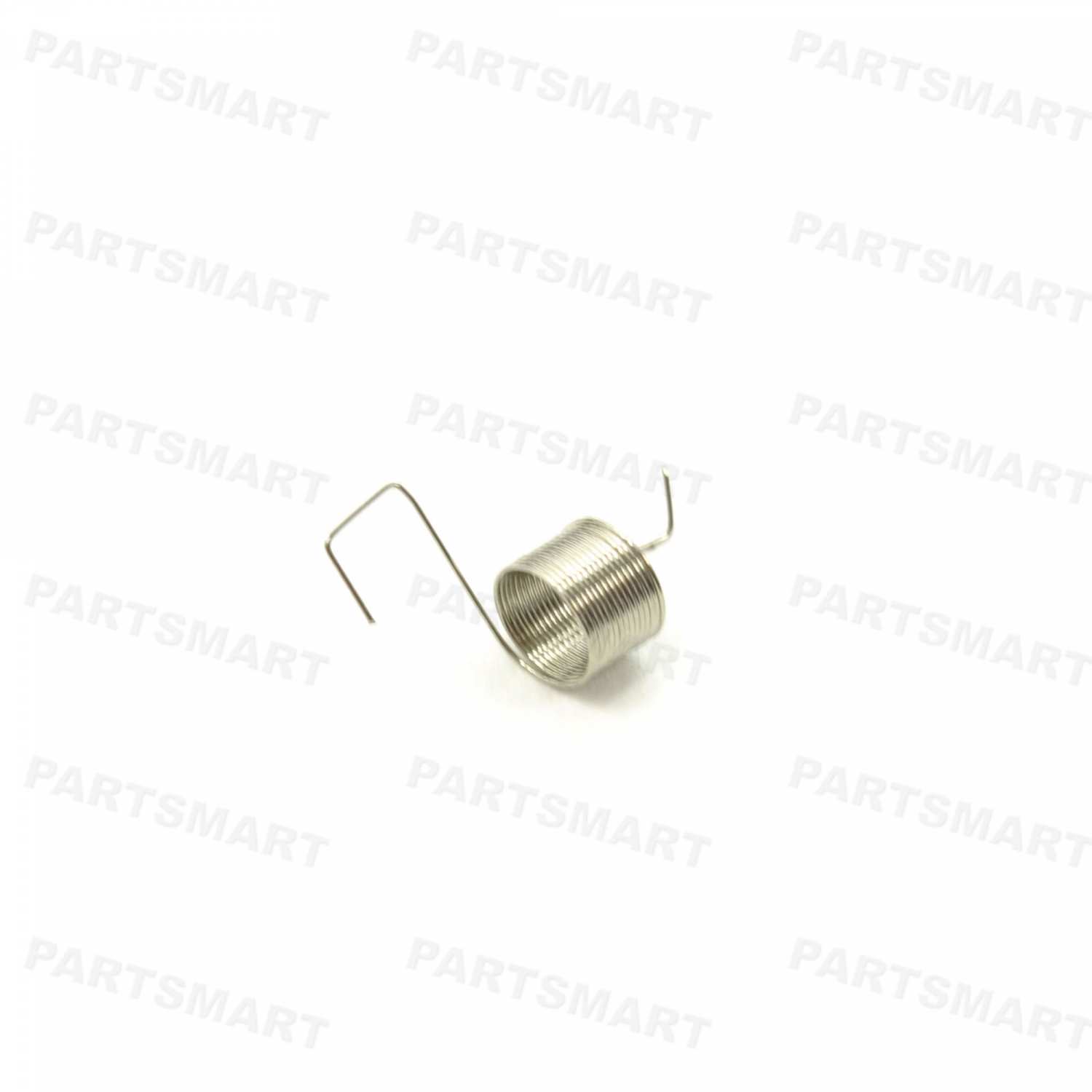 RB2-2982-000 Spring, Torsion