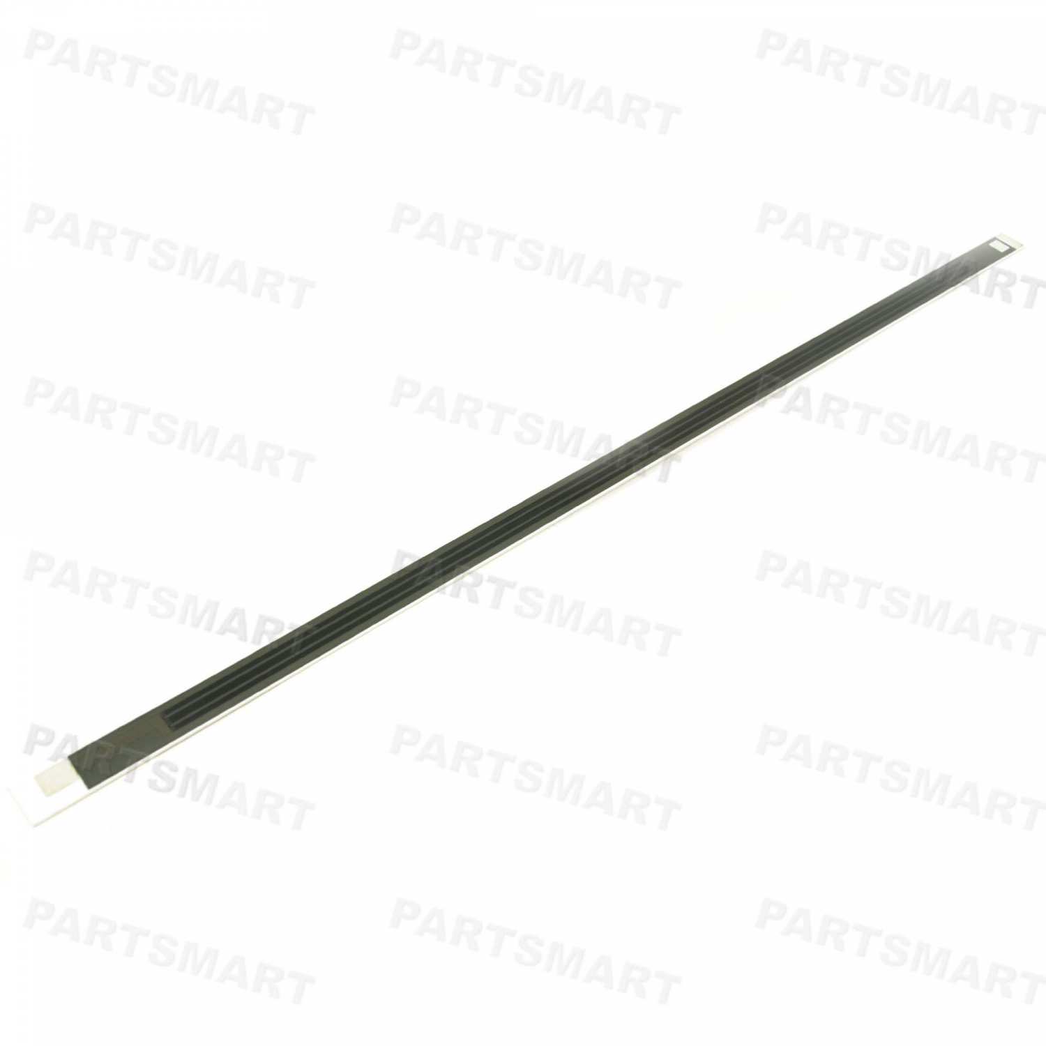 HE-5200-220V Heating Element (220V)