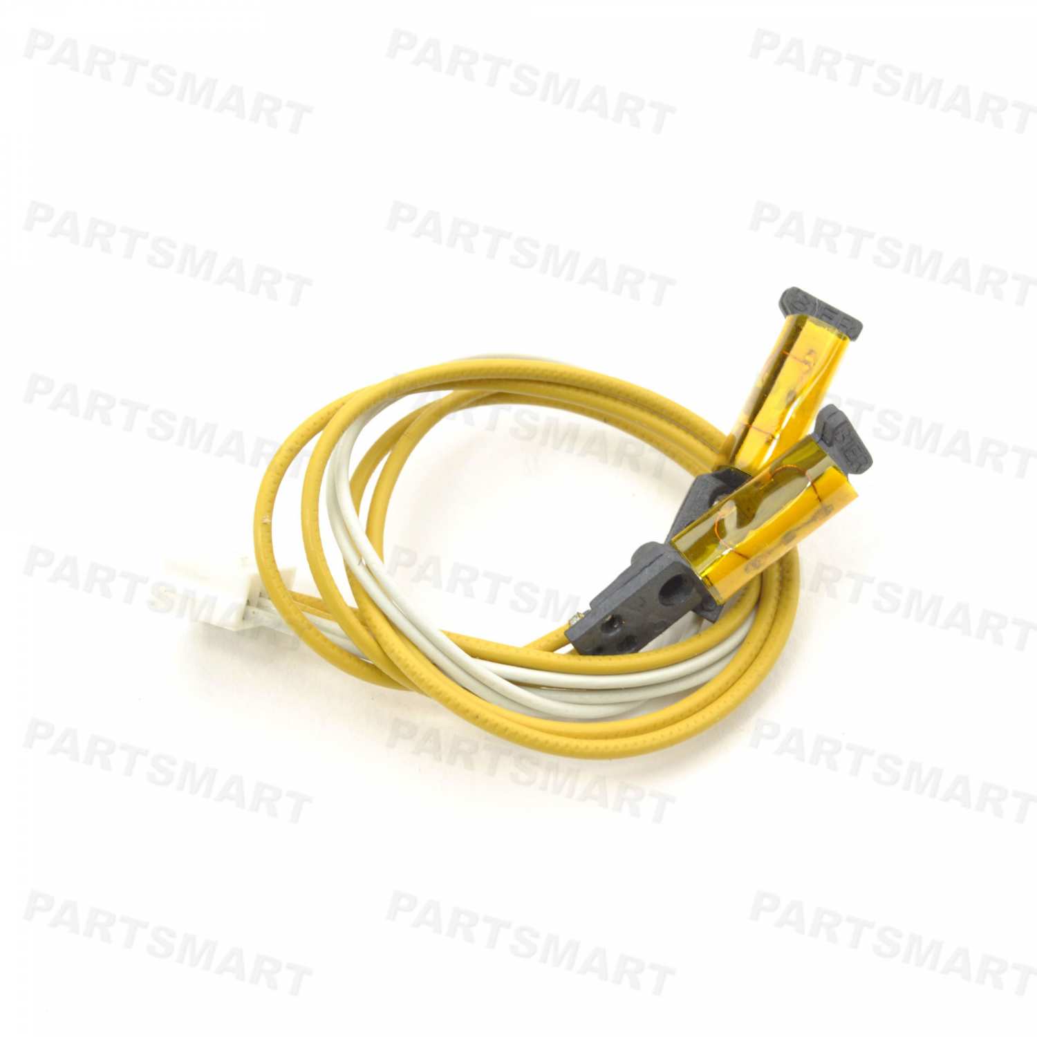 TM-P3005 Thermistor