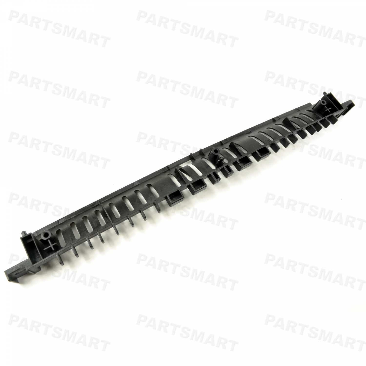 RC3-4427-000 Upper Delivery Guide