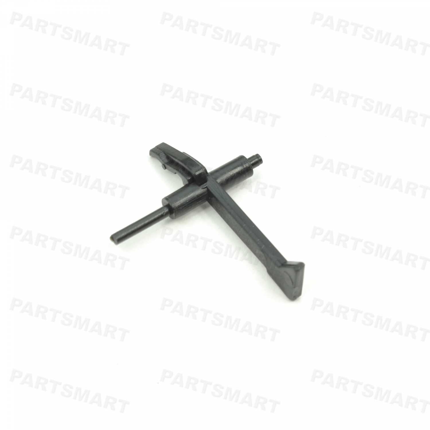 RB1-7293-000 Lever, Sensor