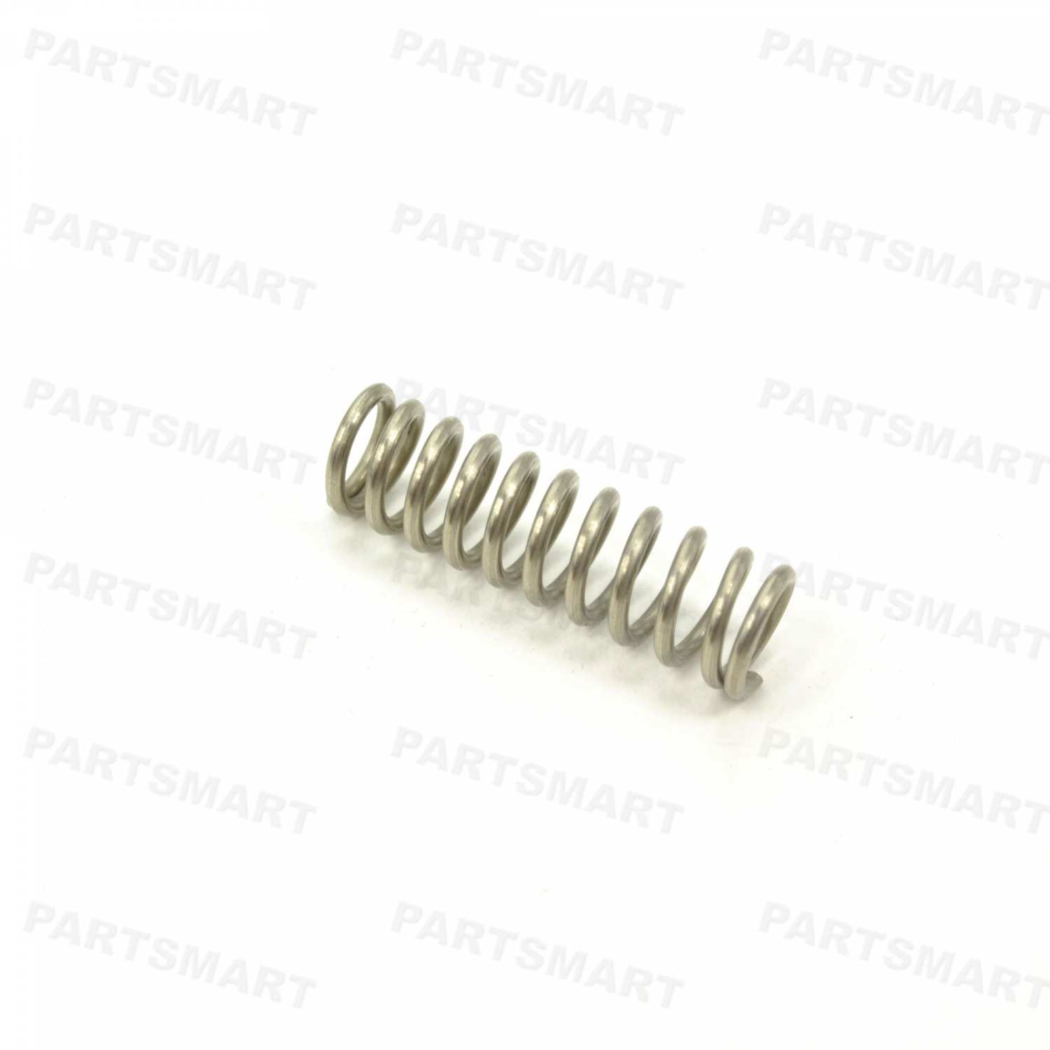 RB1-8810-SPR Spring