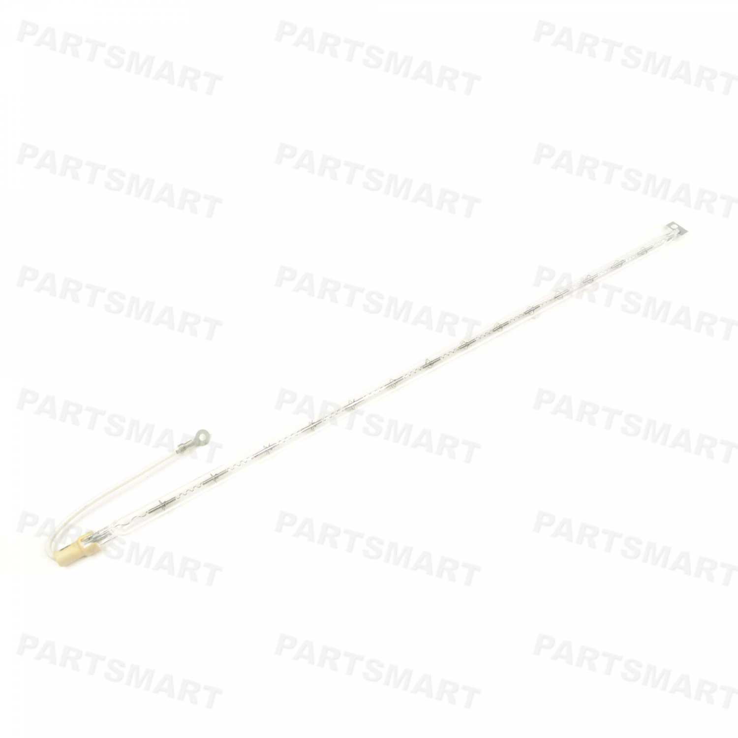 LMP-N40-110B Heating Lamp (110V, 940W)