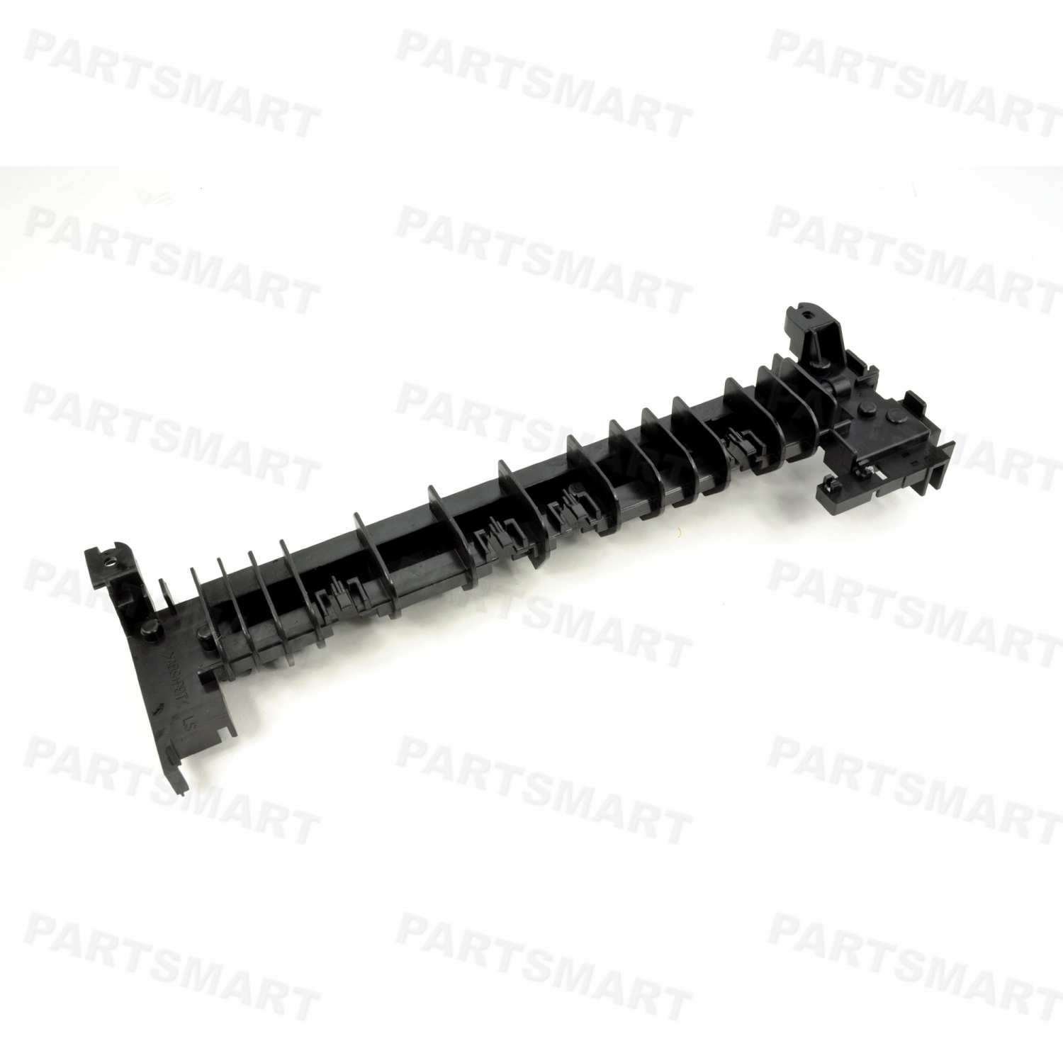 69G8328 Lower Fuser Assembly