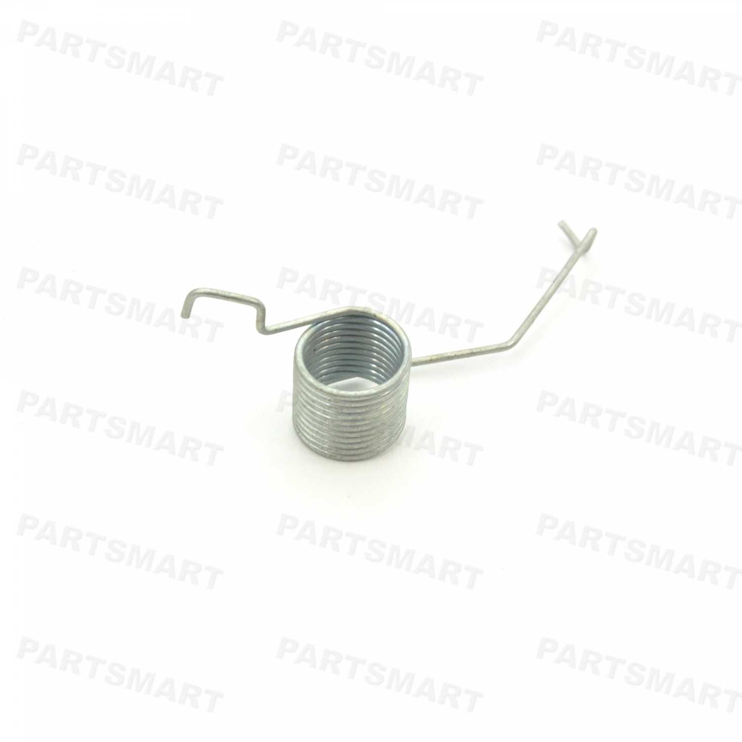 SPR-4100-USG Spring, Upper Separation Guide