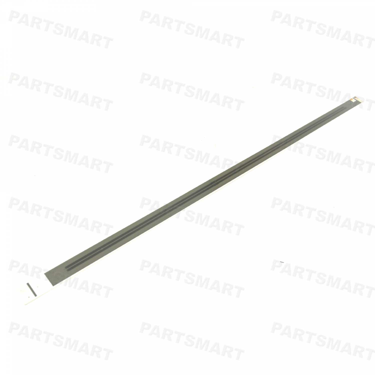 RG5-7060-HE Heating Element (110V)