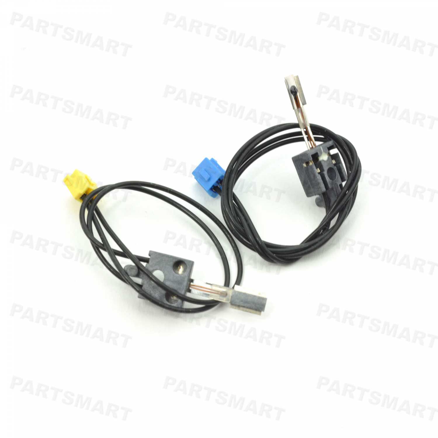 TM-W840-UP Thermistor, Upper Roller