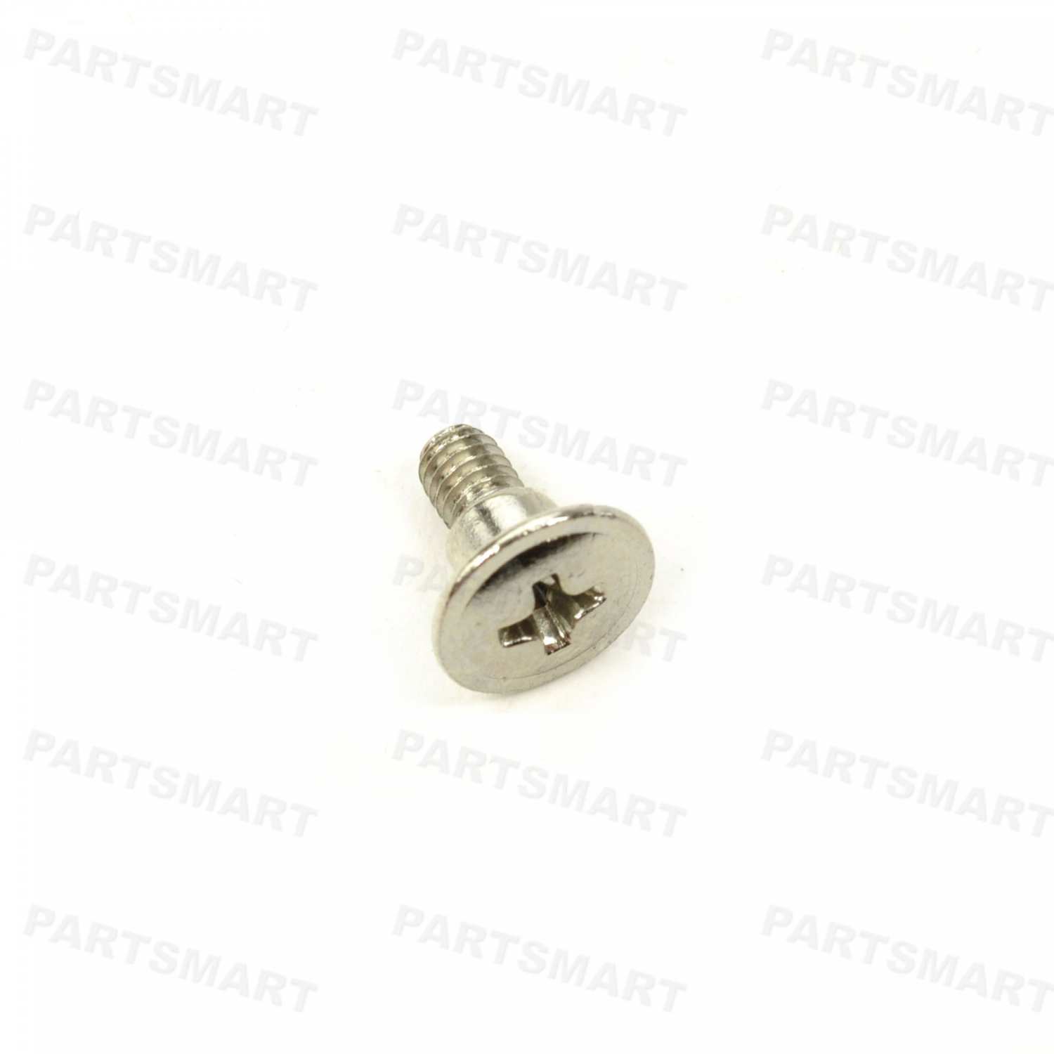 RF5-0716-000 Screw and Washer Set