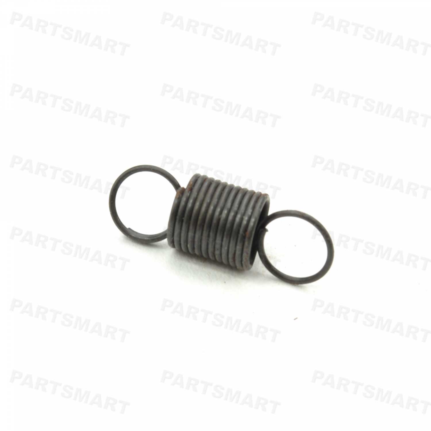 RS1-2105-000 Spring, Drive Cam