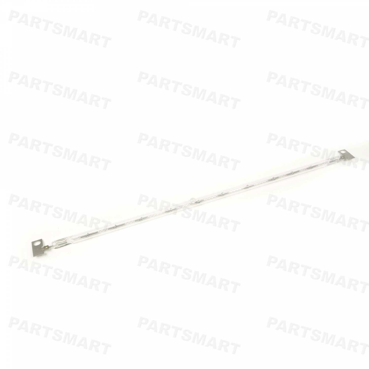 LMP-4517-220 Heating Lamp (220V)